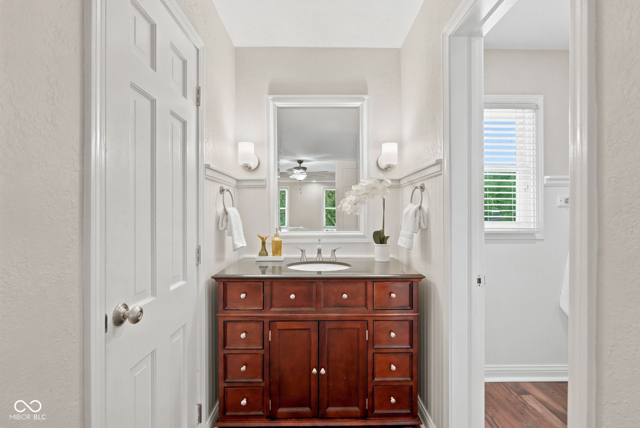 12315 Brookshire Parkway