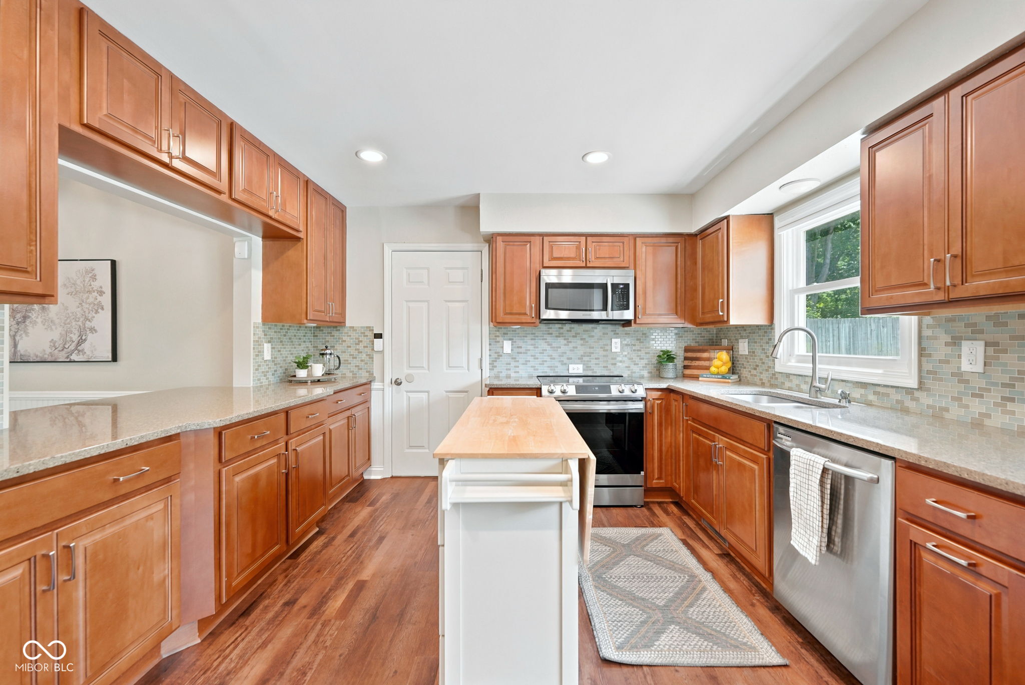 12315 Brookshire Parkway