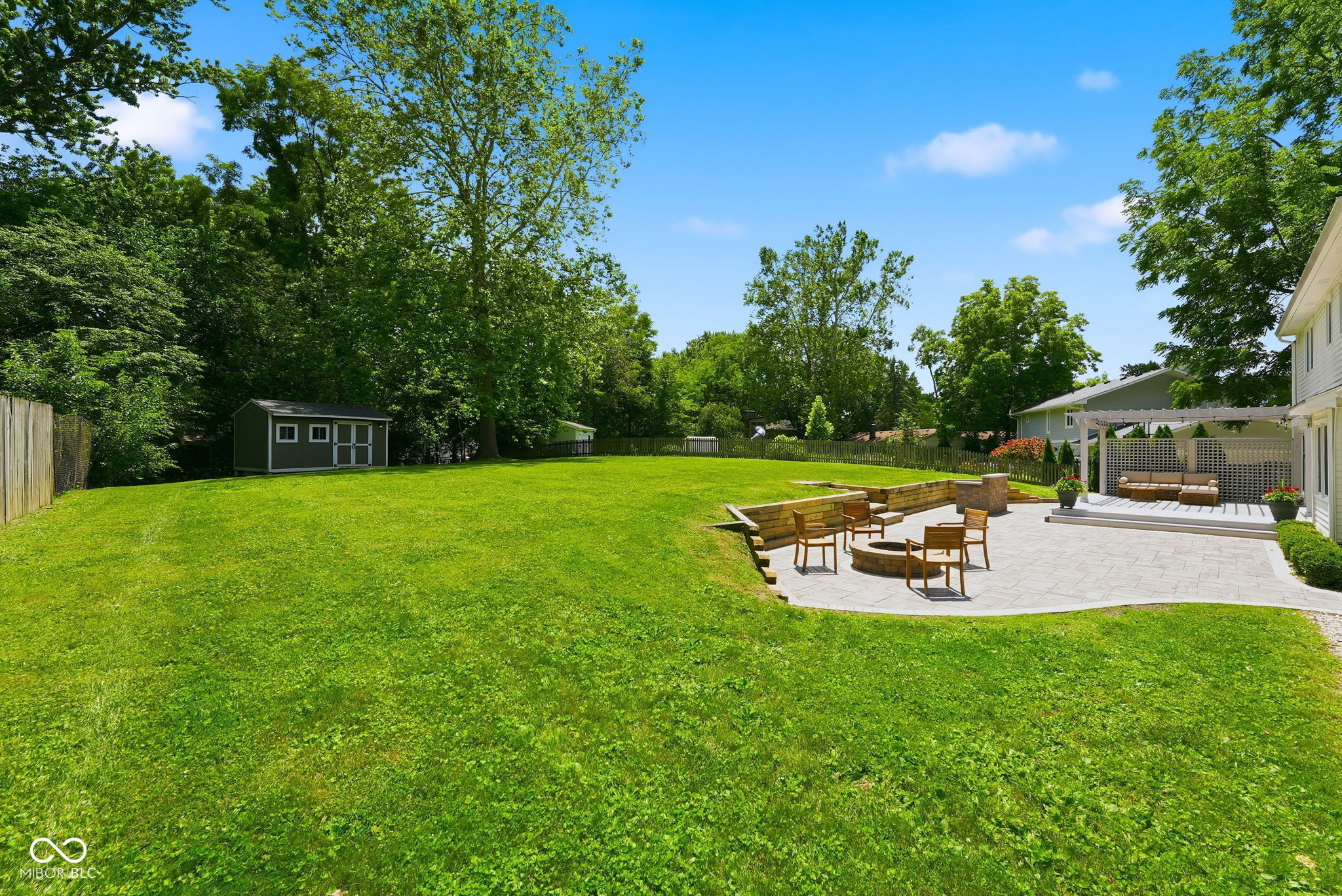 12315 Brookshire Parkway