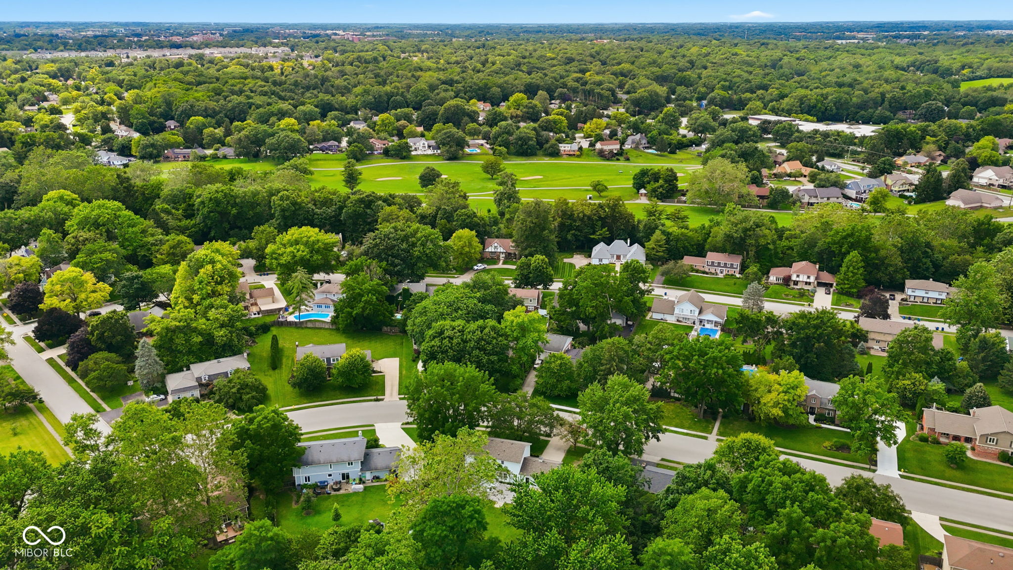 12315 Brookshire Parkway