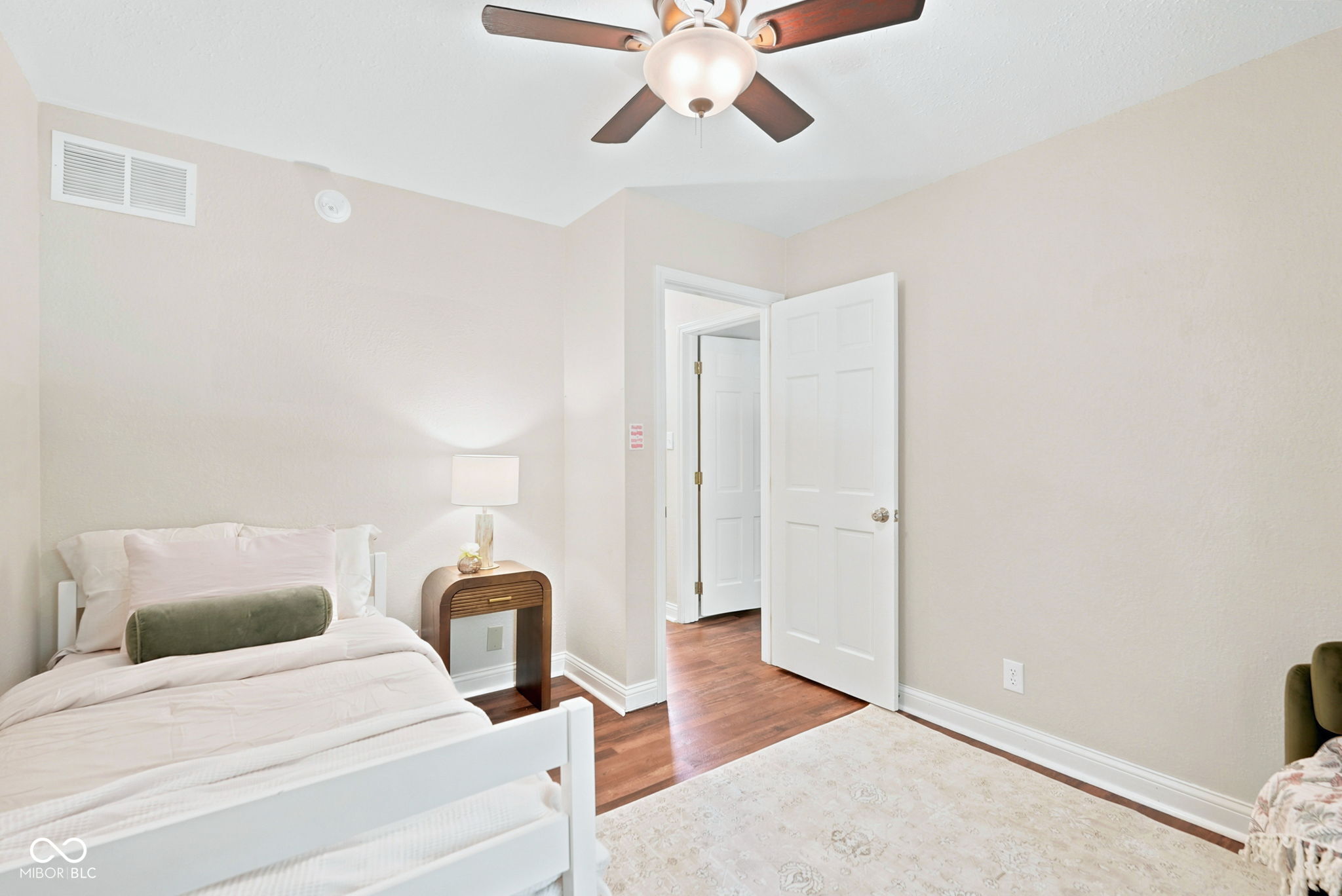 12315 Brookshire Parkway