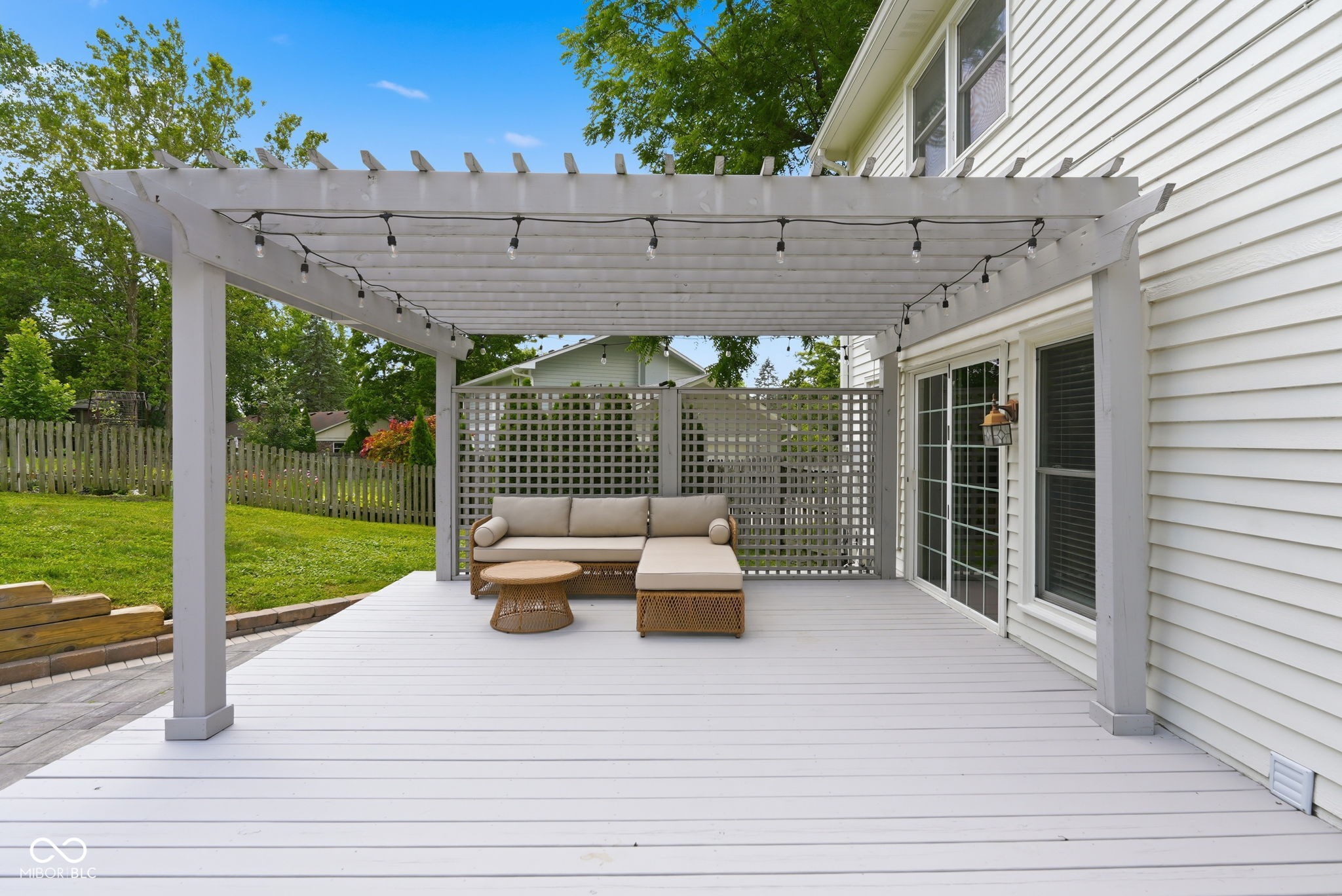 12315 Brookshire Parkway