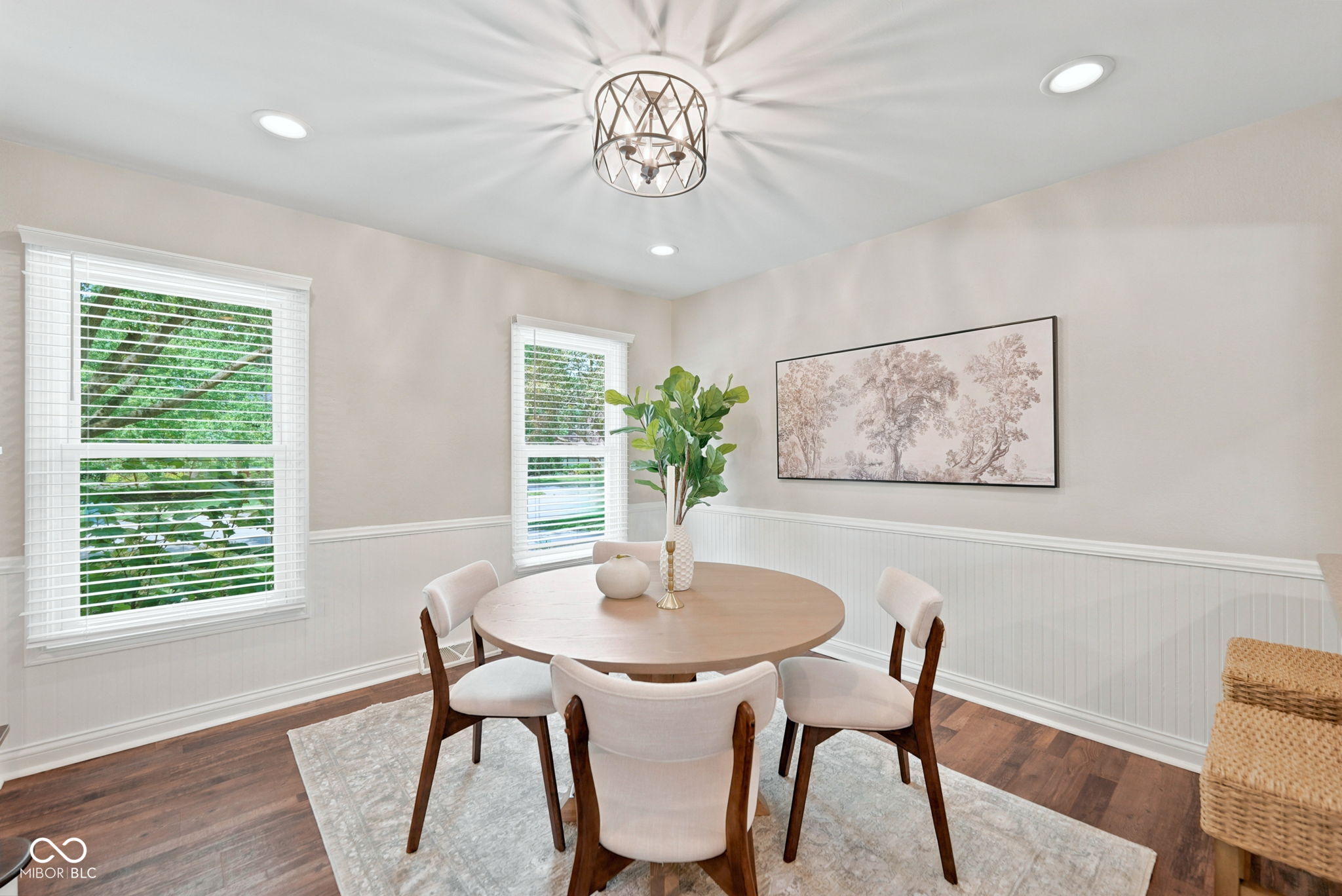 12315 Brookshire Parkway
