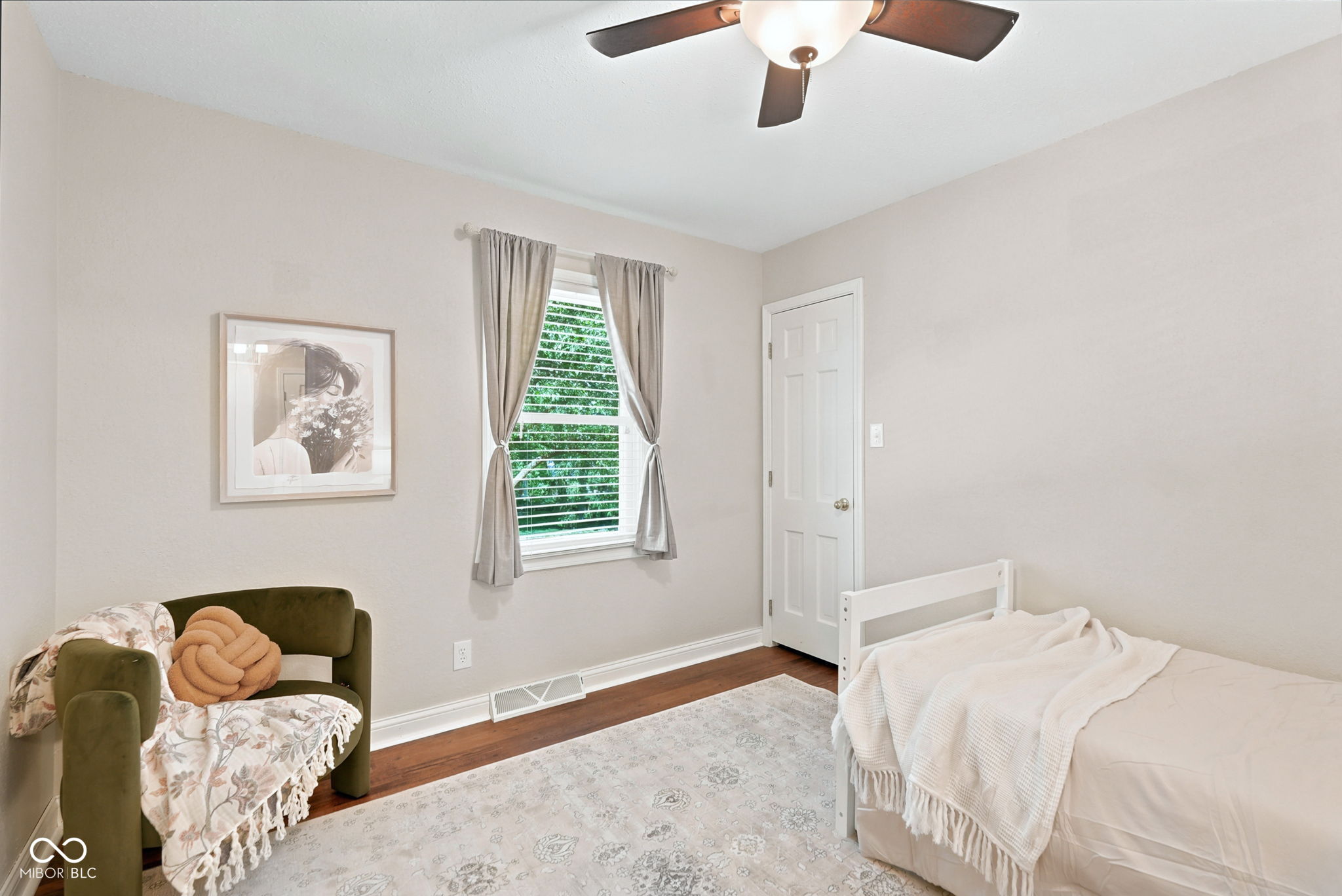 12315 Brookshire Parkway