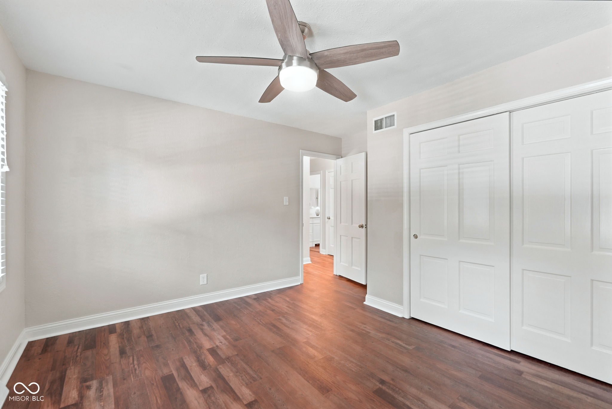 12315 Brookshire Parkway