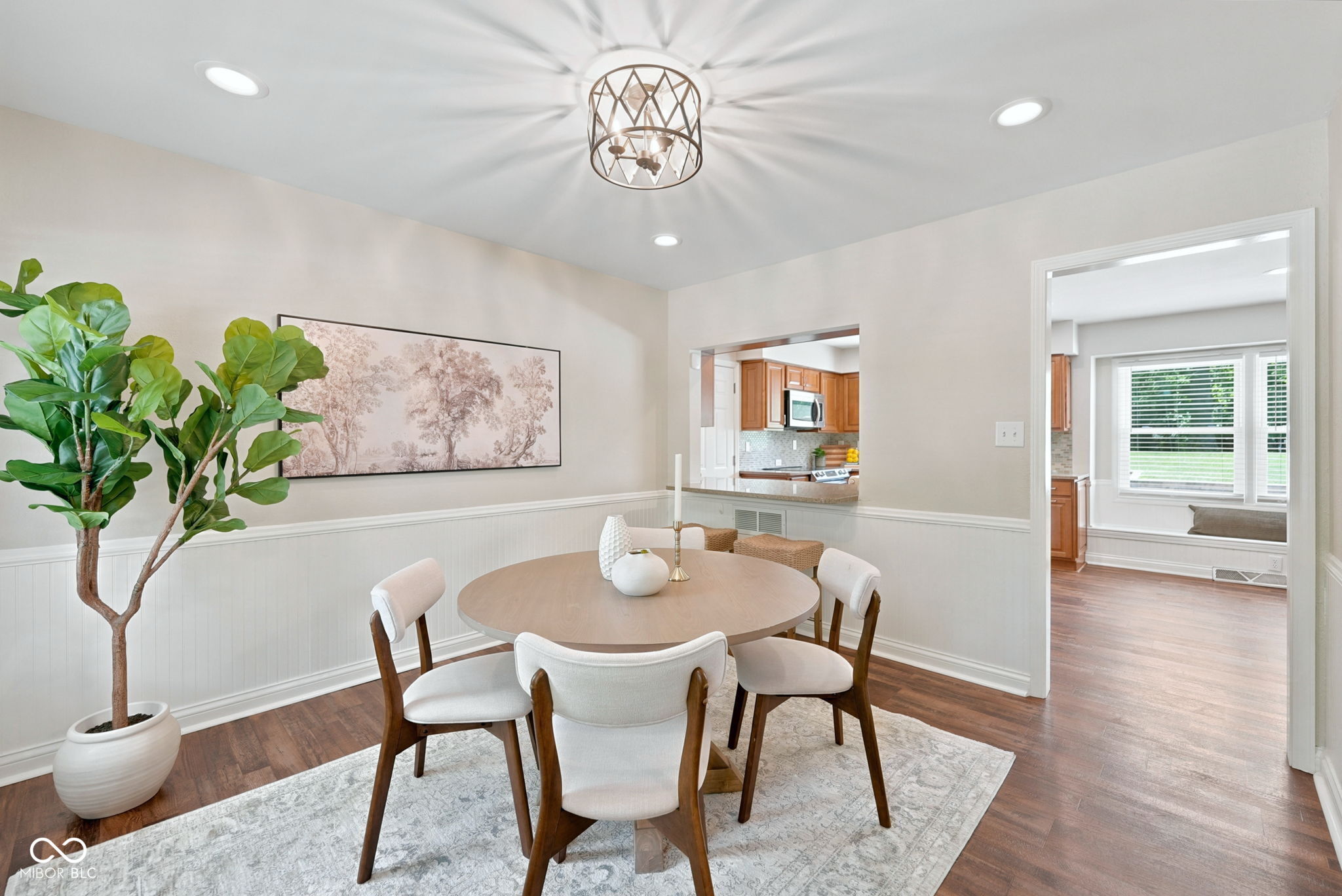 12315 Brookshire Parkway