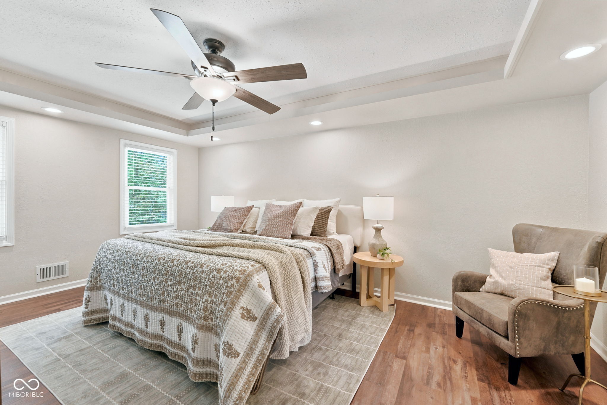 12315 Brookshire Parkway