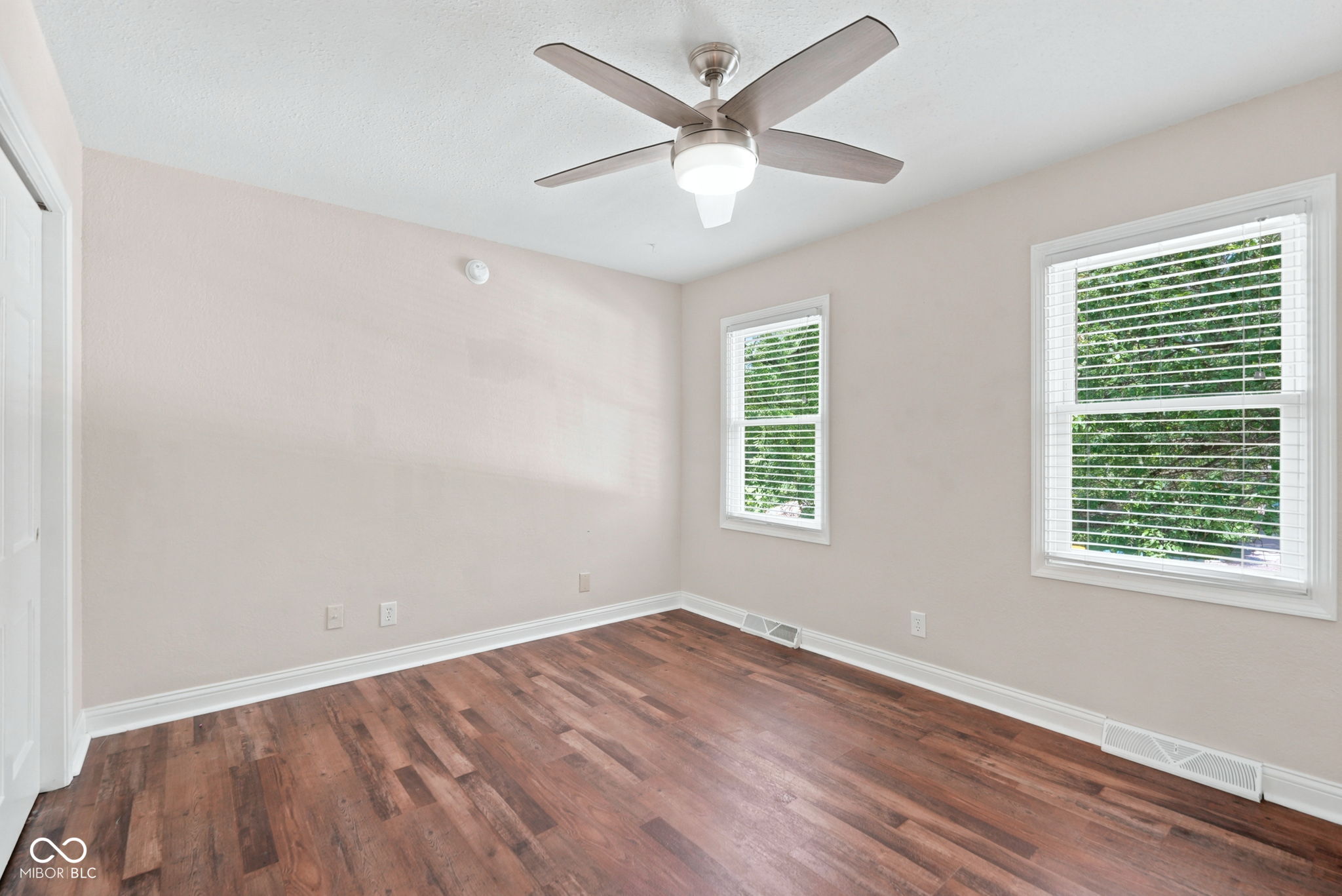 12315 Brookshire Parkway