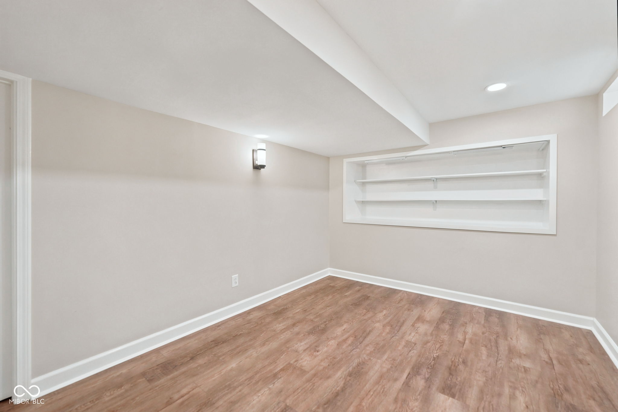 12315 Brookshire Parkway