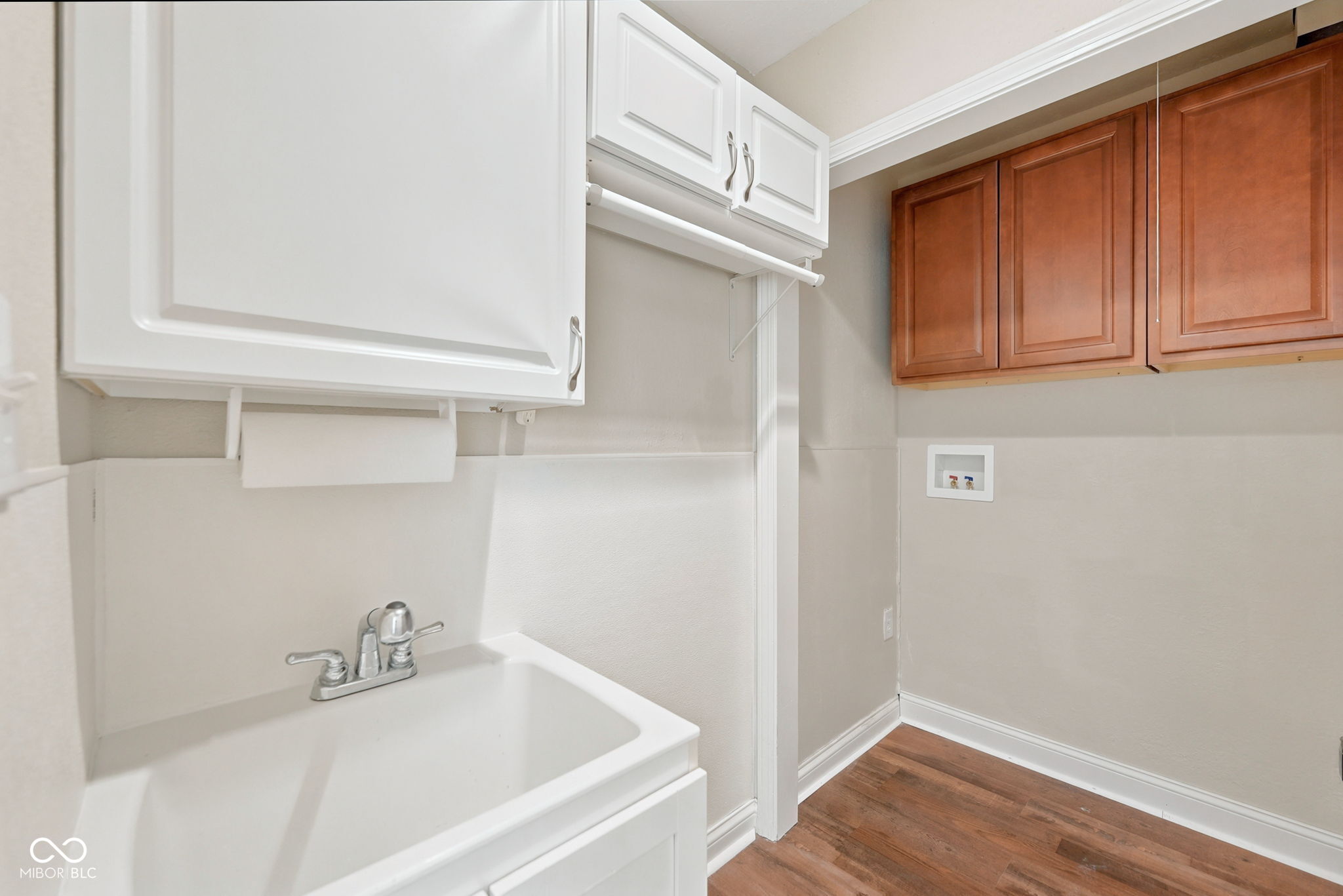 12315 Brookshire Parkway