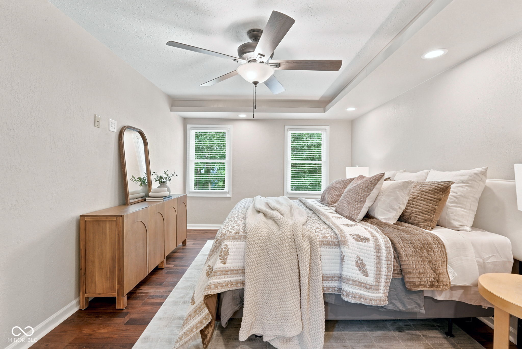 12315 Brookshire Parkway