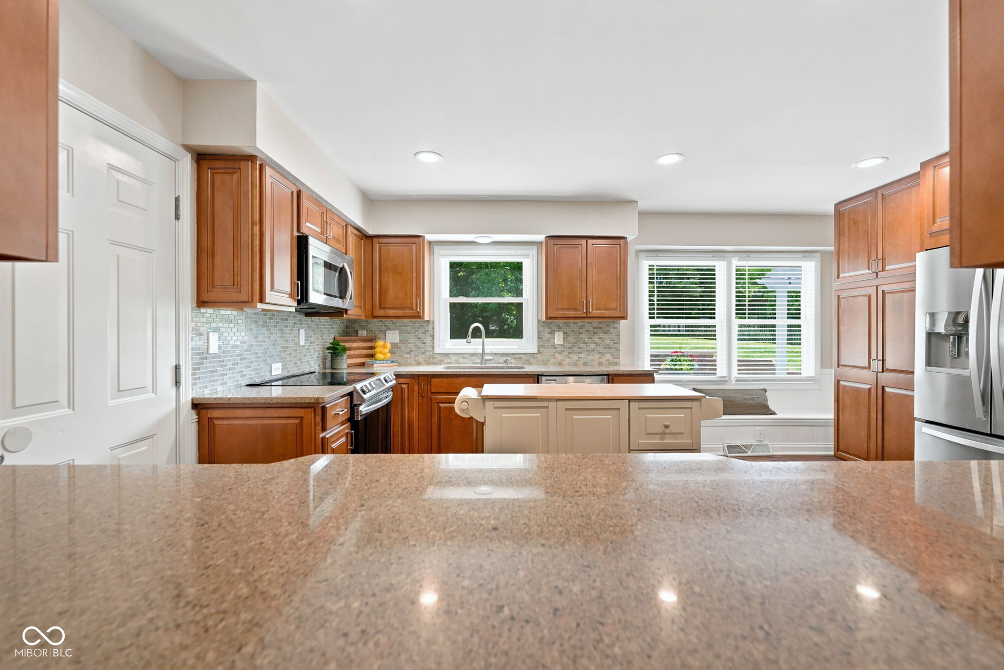 12315 Brookshire Parkway