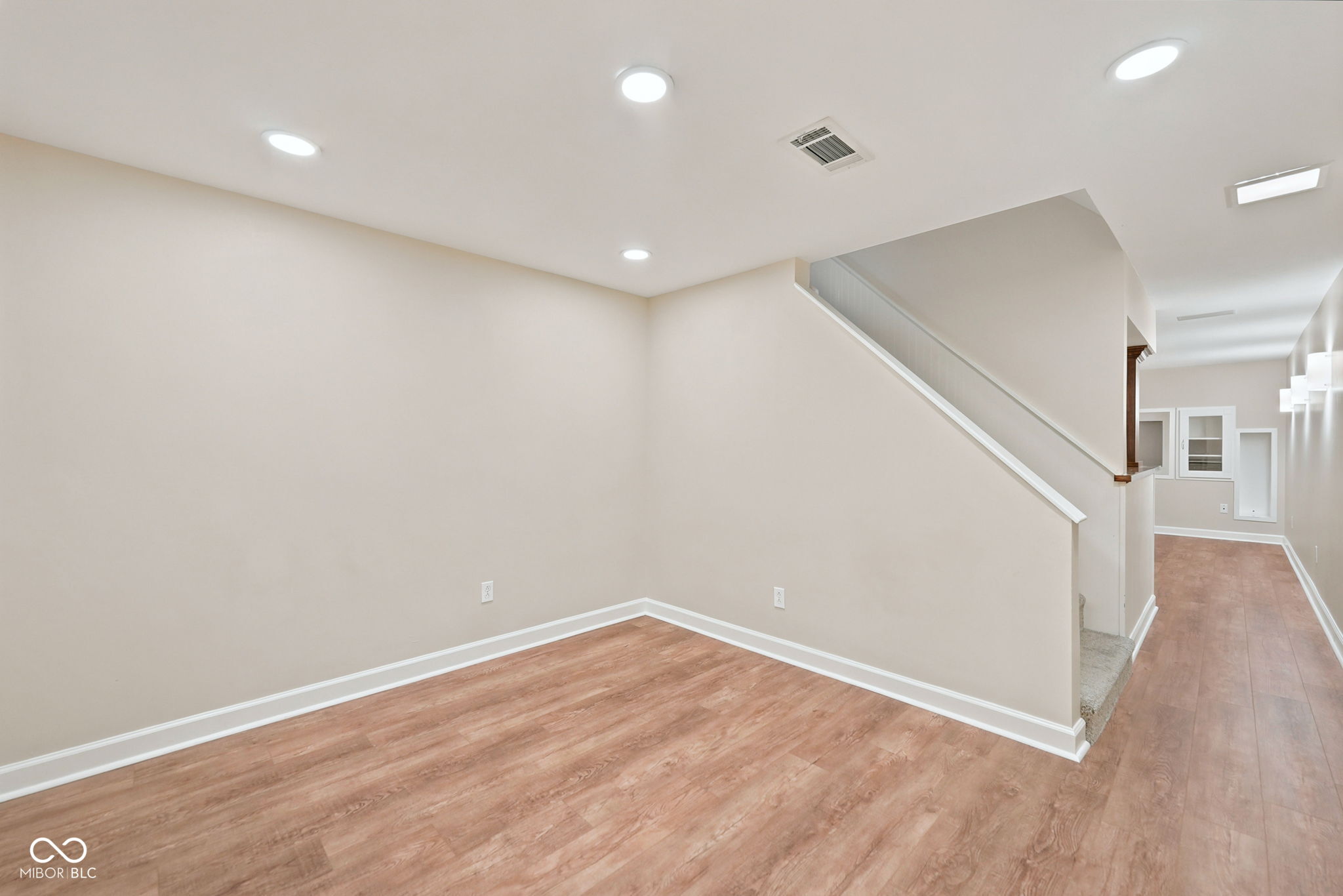 12315 Brookshire Parkway