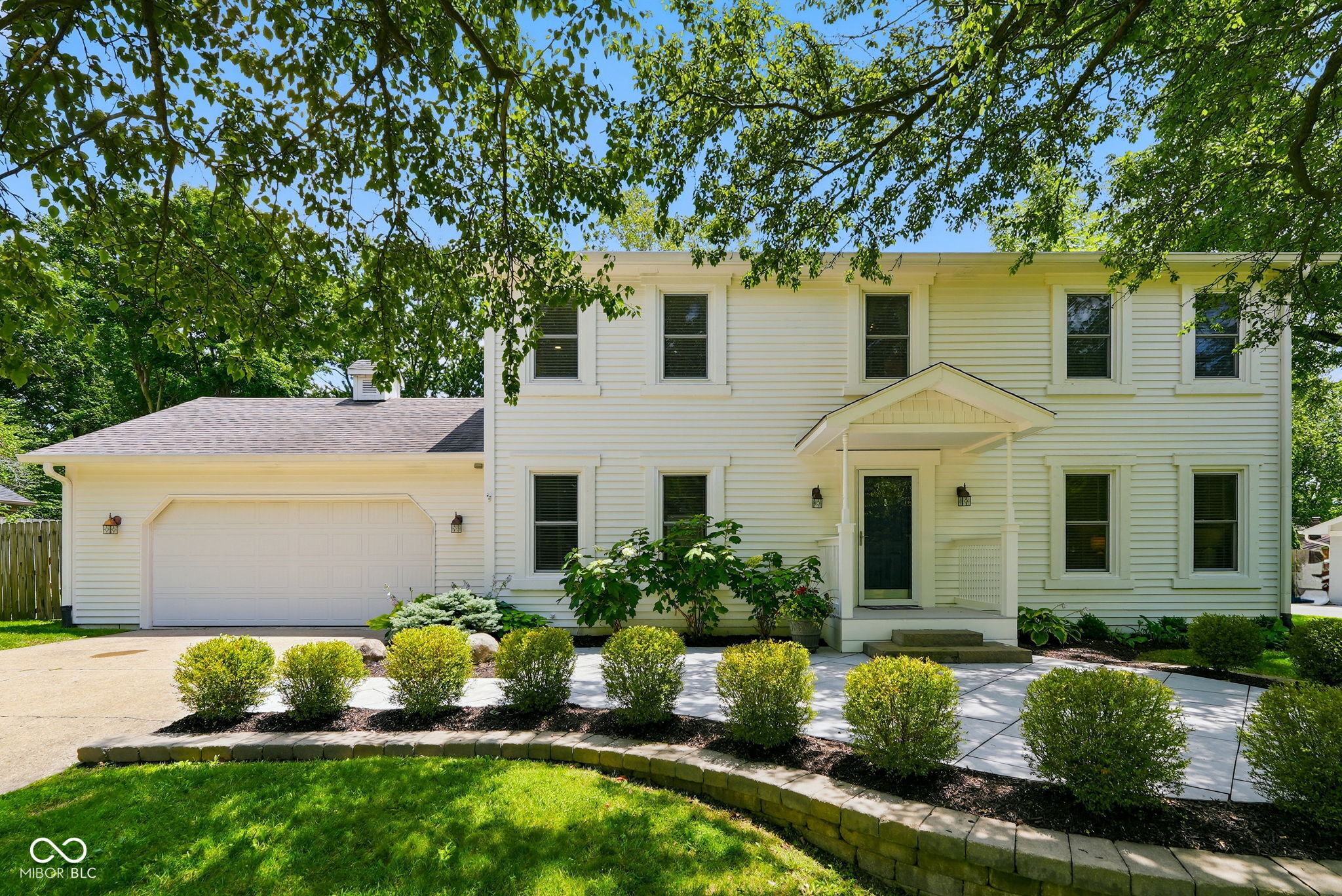 12315 Brookshire Parkway