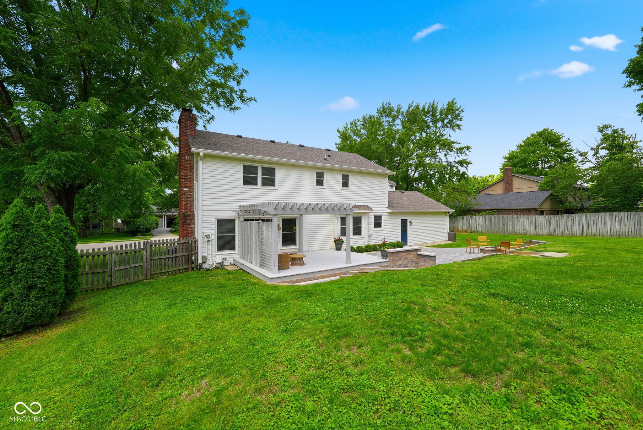12315 Brookshire Parkway