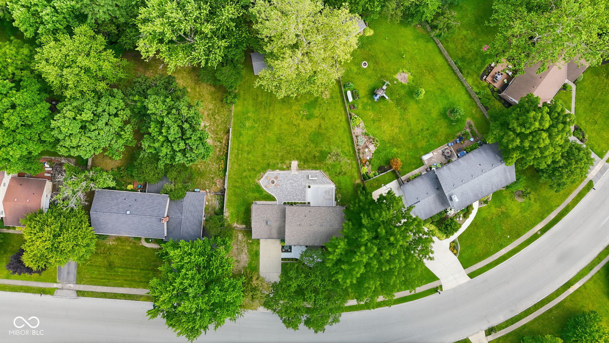 12315 Brookshire Parkway