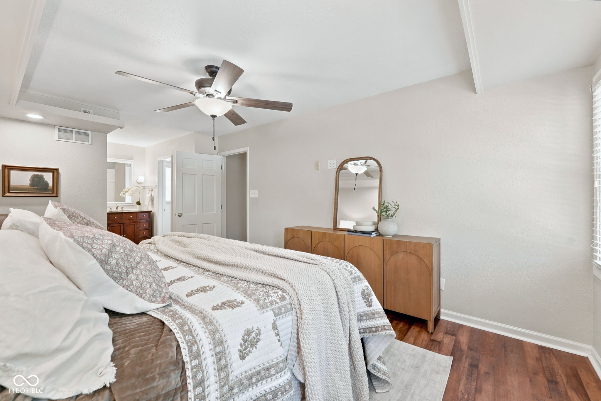 12315 Brookshire Parkway