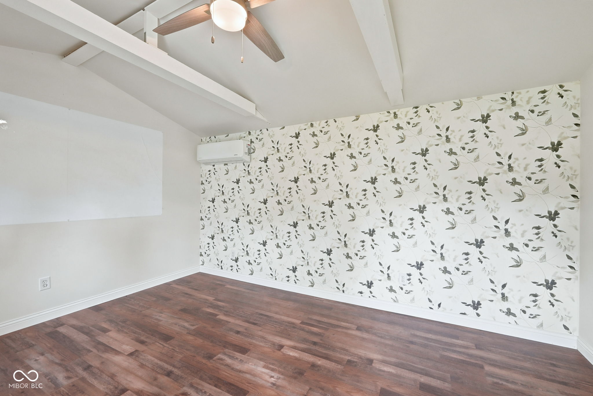 12315 Brookshire Parkway