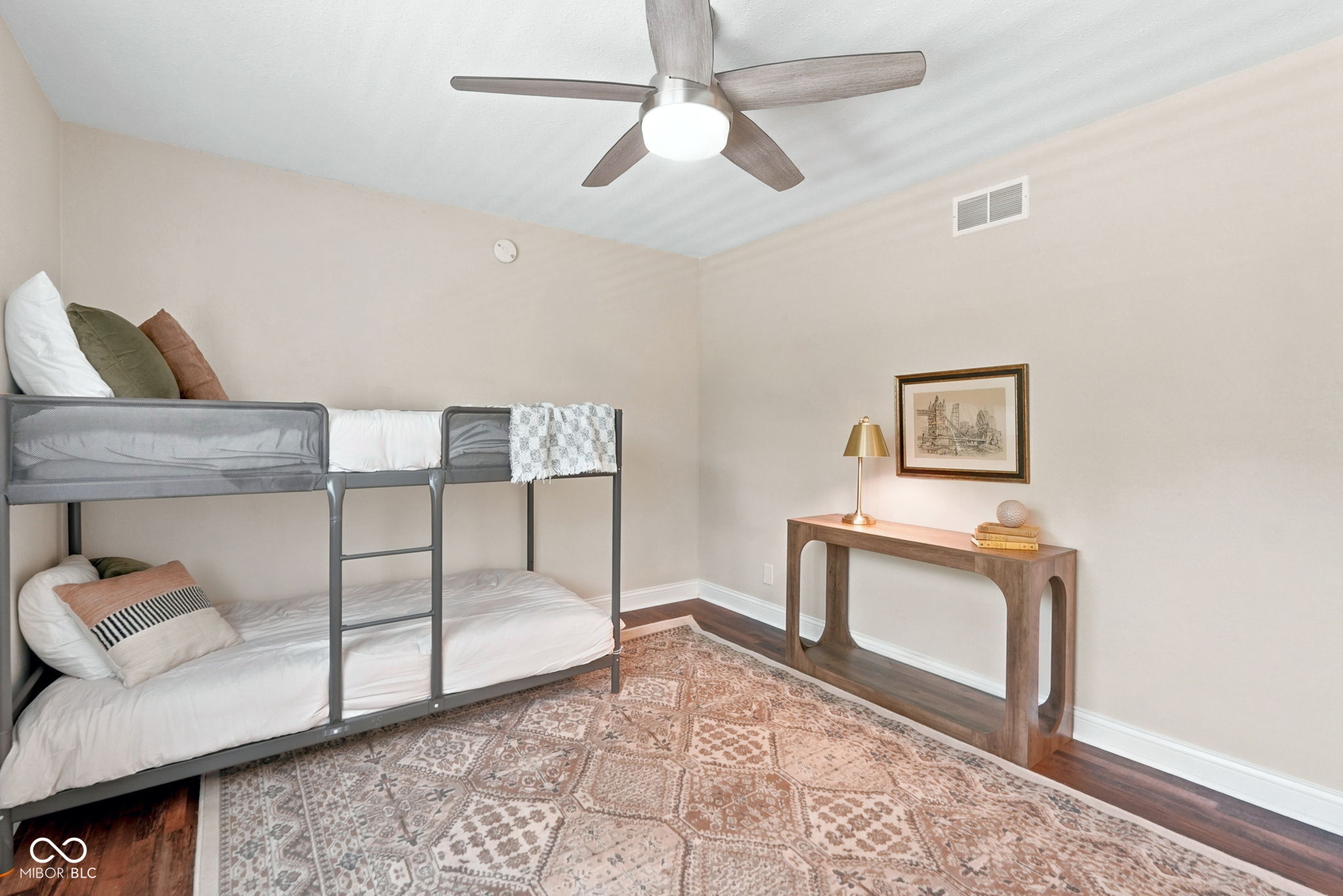 12315 Brookshire Parkway