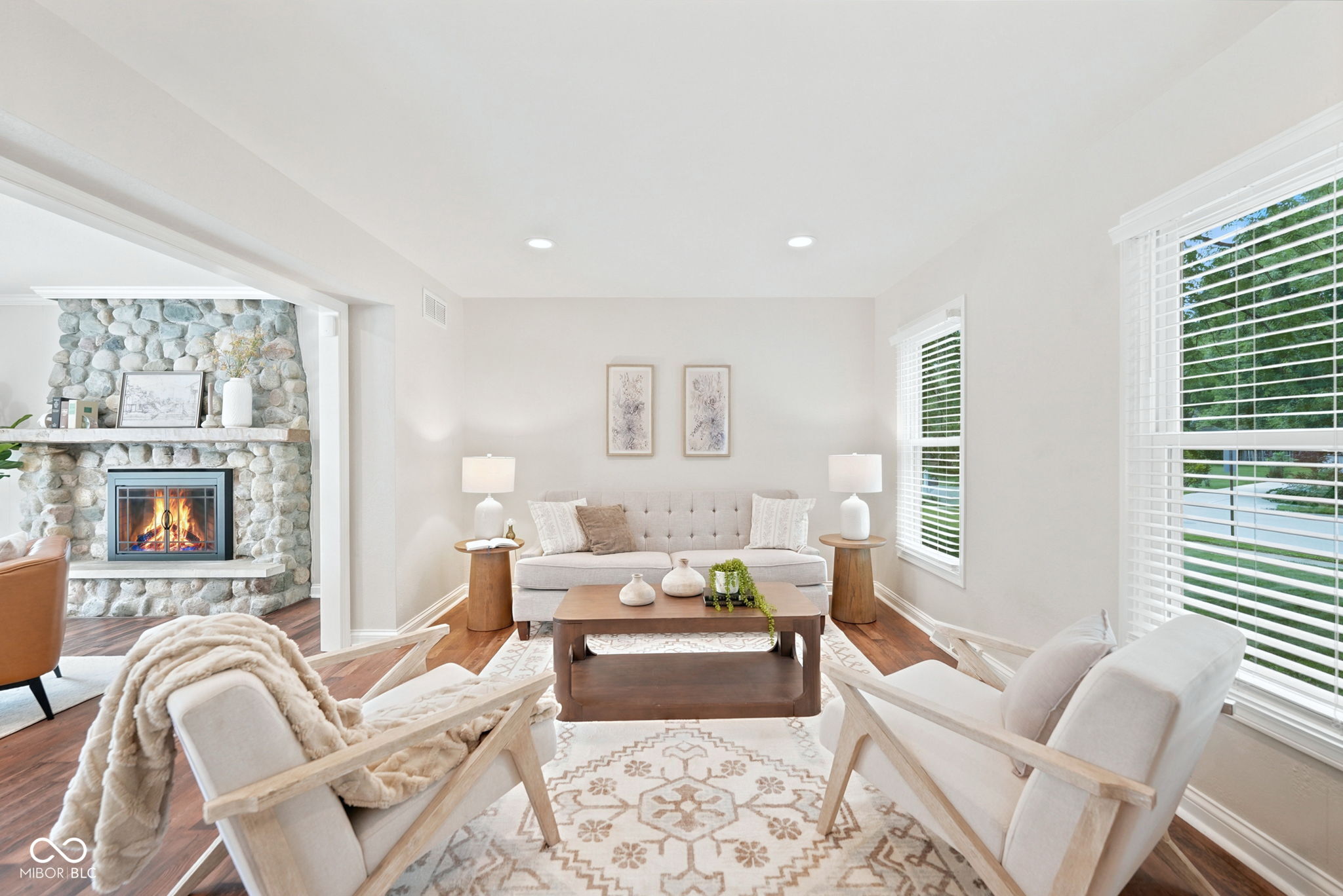 12315 Brookshire Parkway