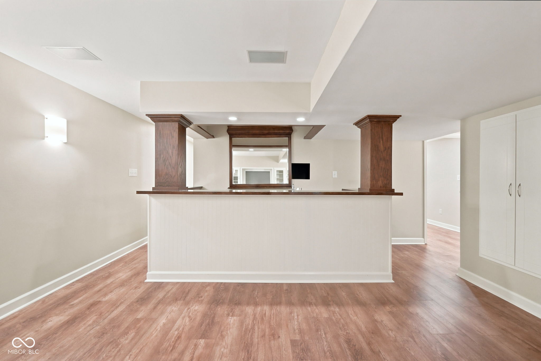 12315 Brookshire Parkway