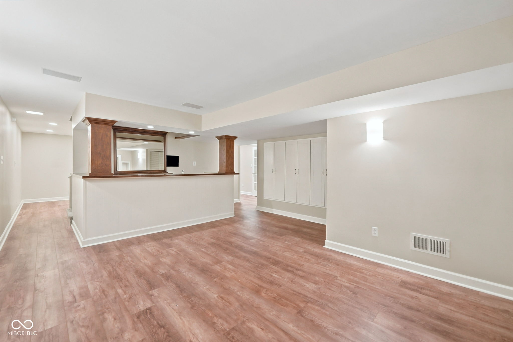 12315 Brookshire Parkway