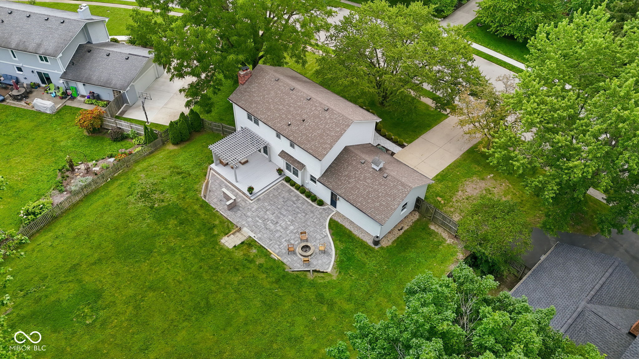 12315 Brookshire Parkway