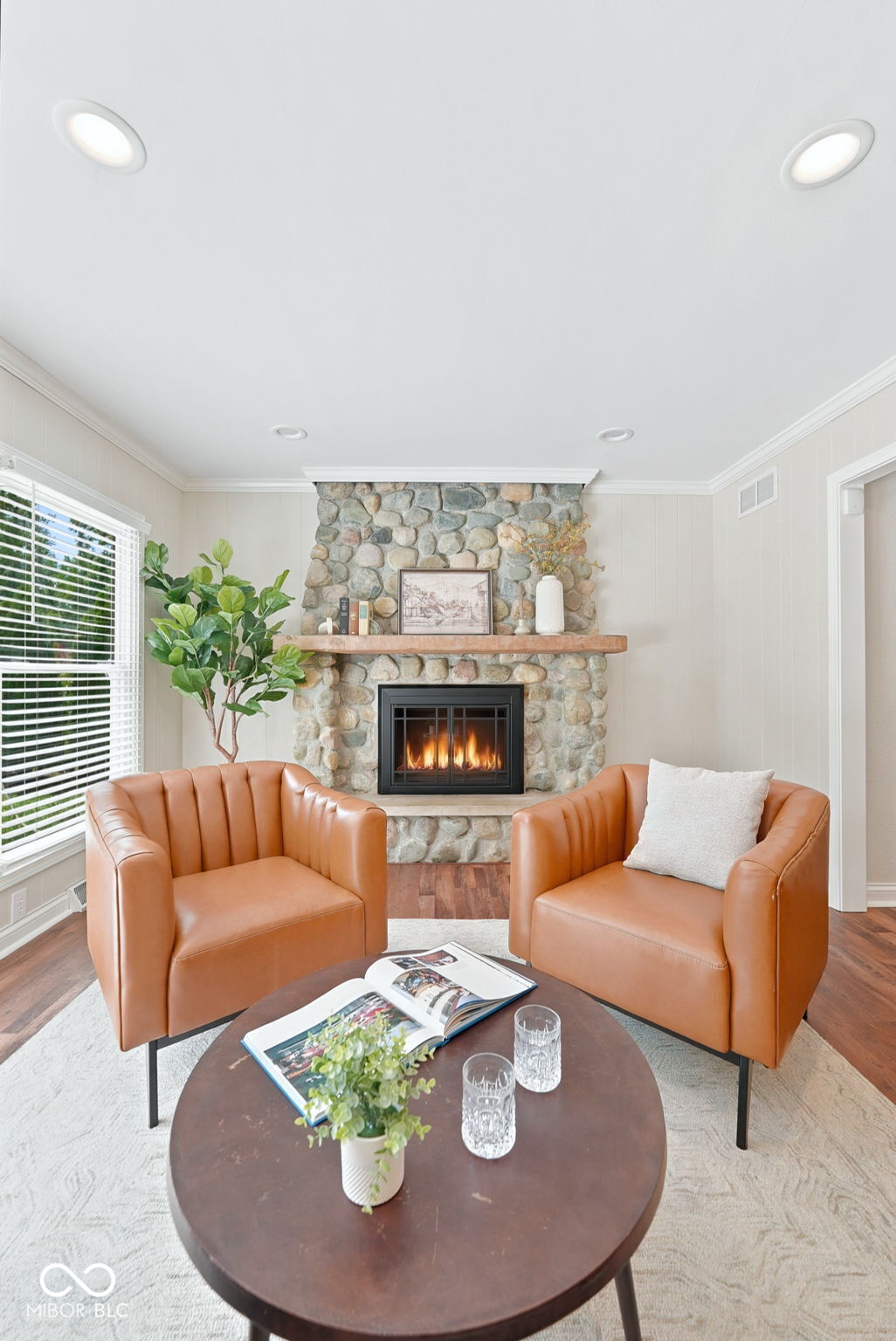 12315 Brookshire Parkway
