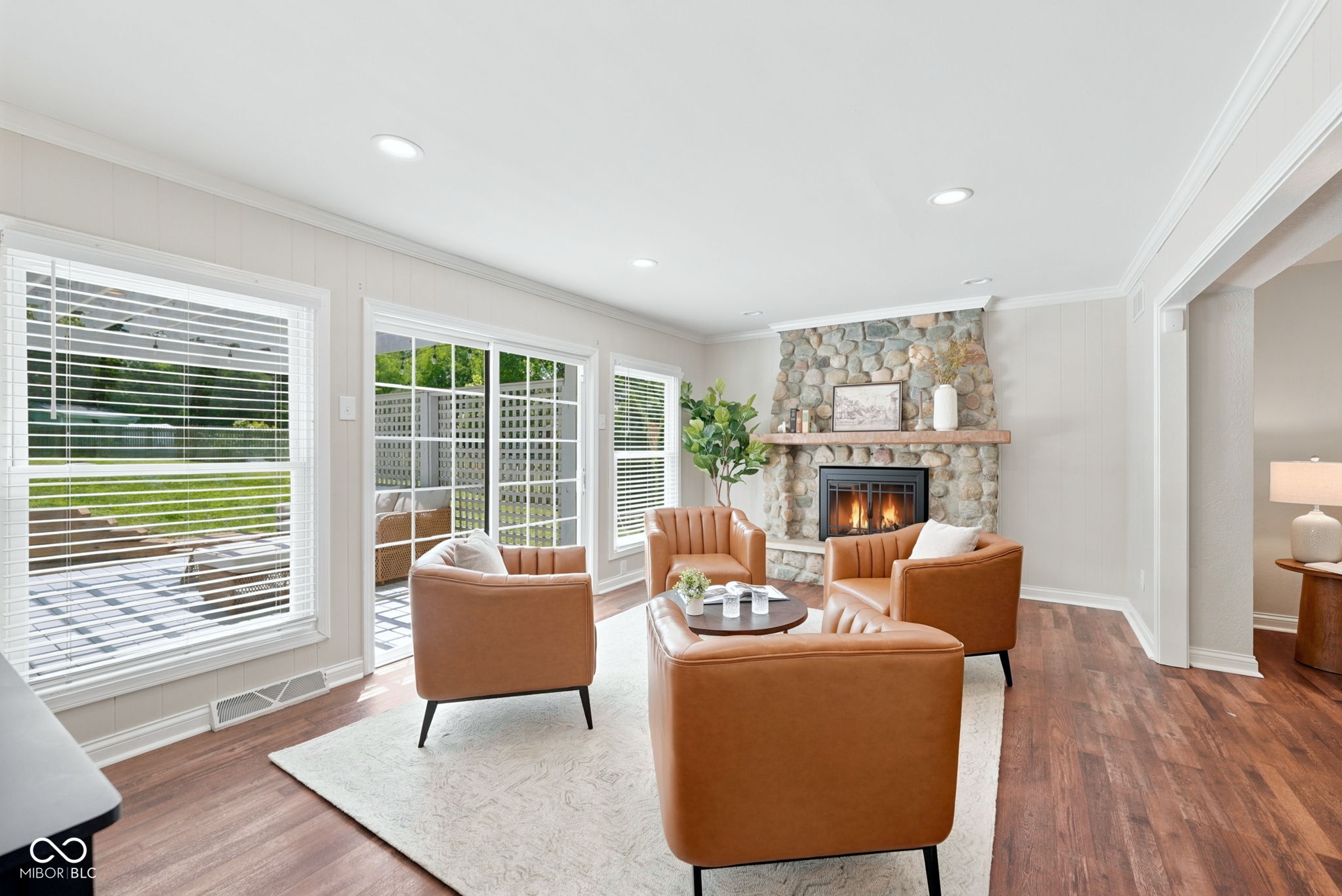 12315 Brookshire Parkway