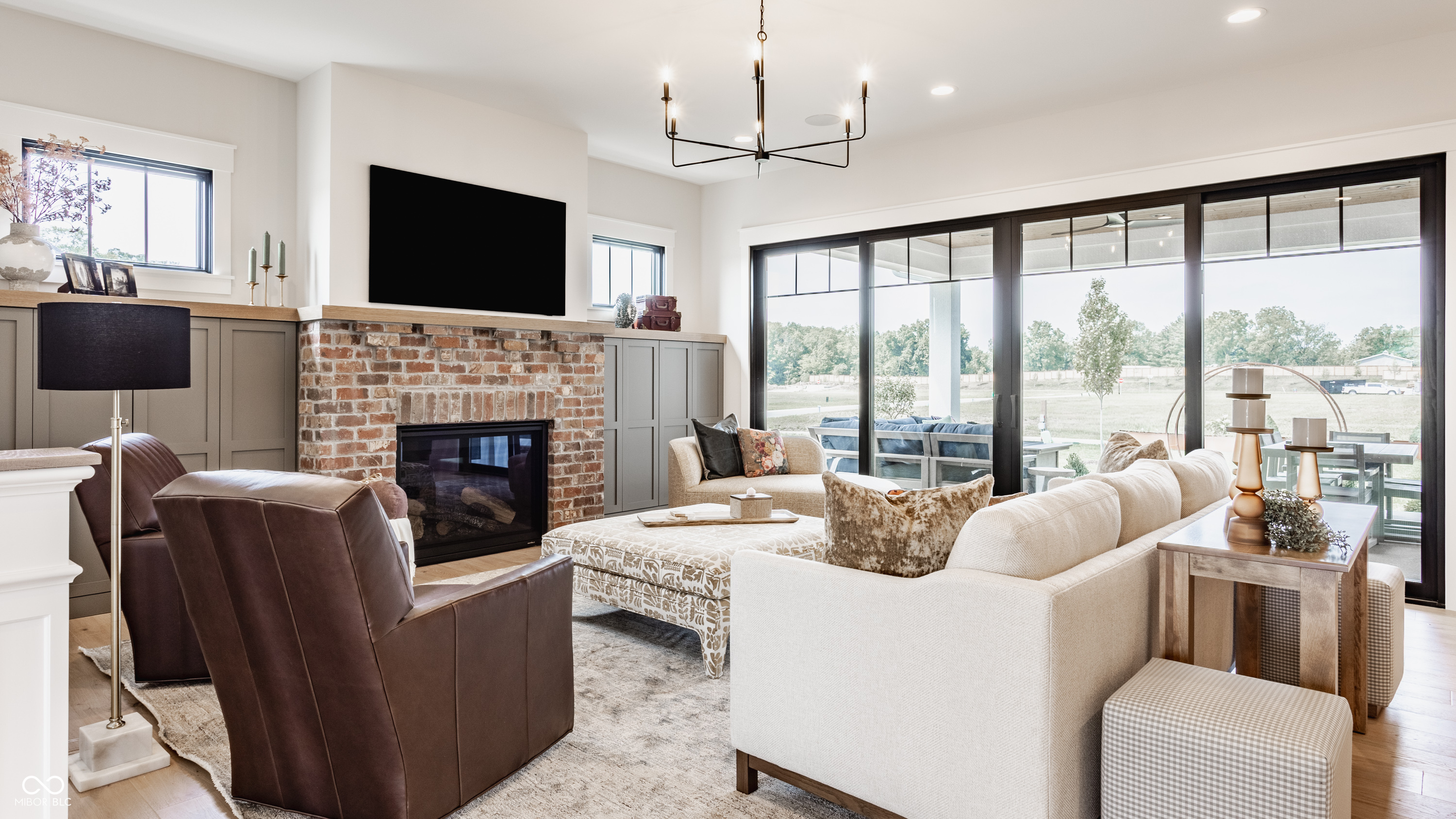 5778 Marvie Drive