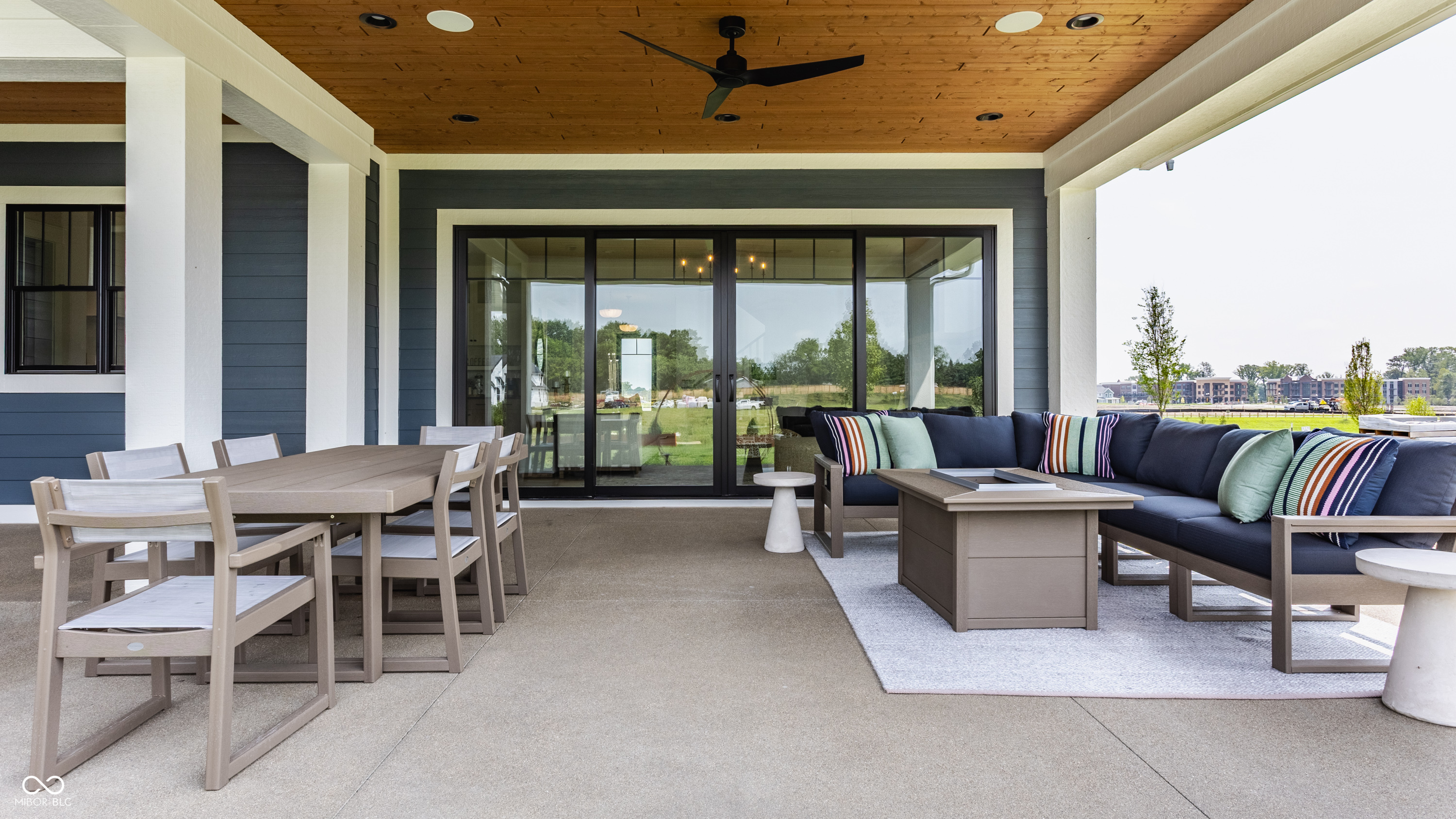5778 Marvie Drive