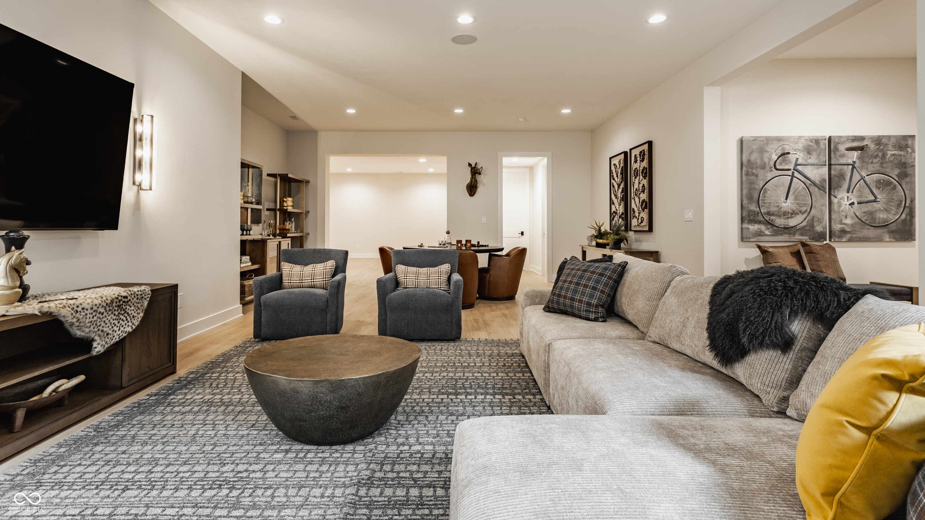 5778 Marvie Drive