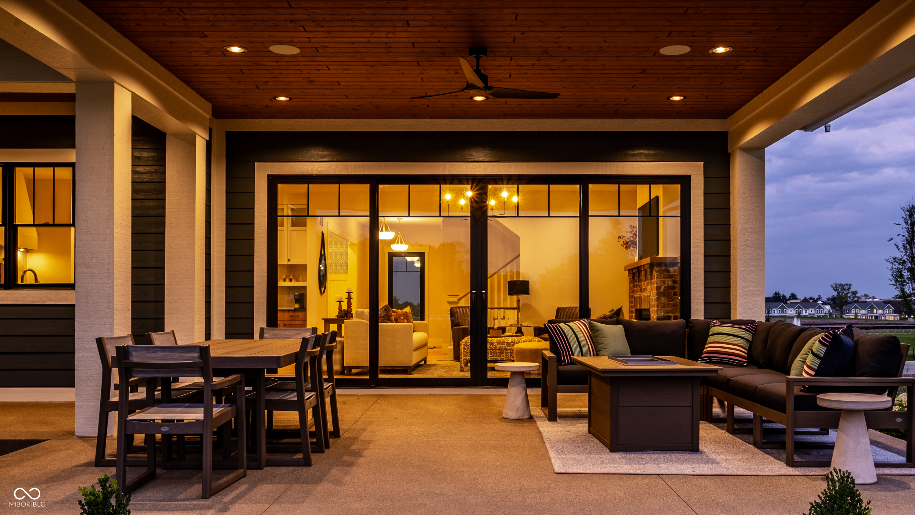 5778 Marvie Drive