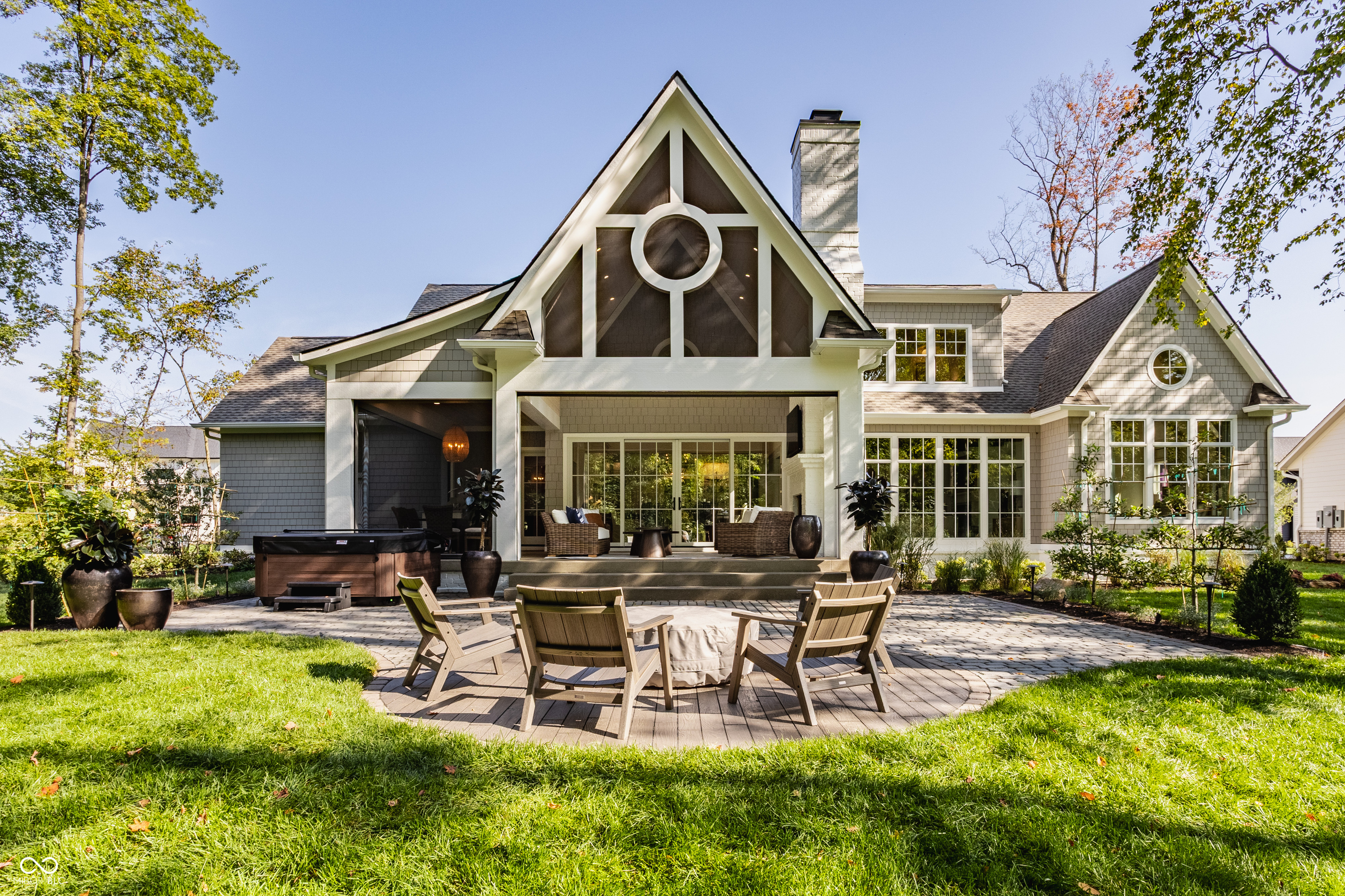 8277 Keeneland Road