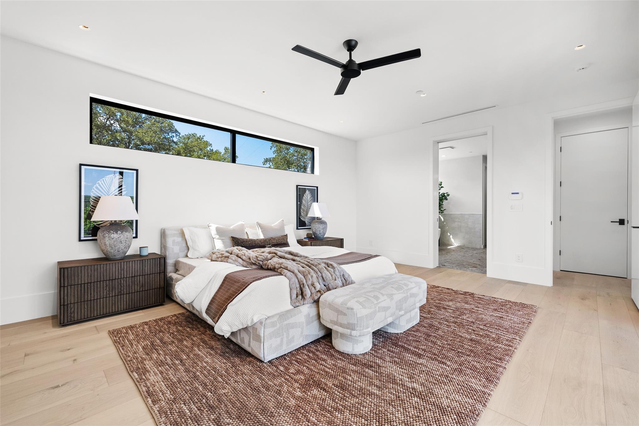 2404 Camino Alto RD