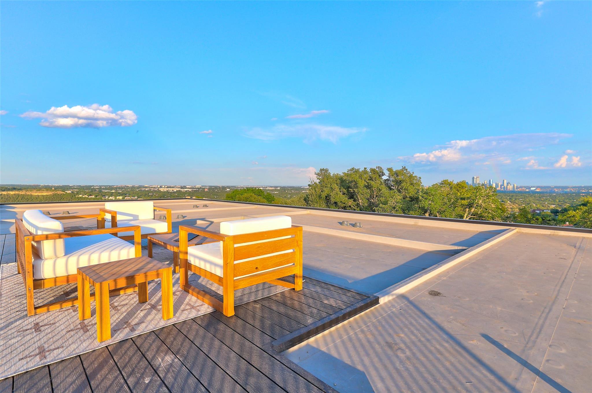 2404 Camino Alto RD