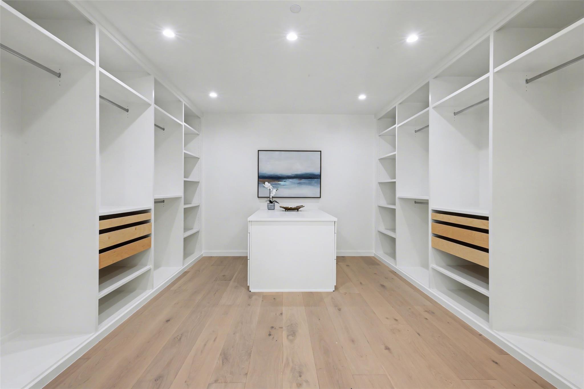 2404 Camino Alto RD