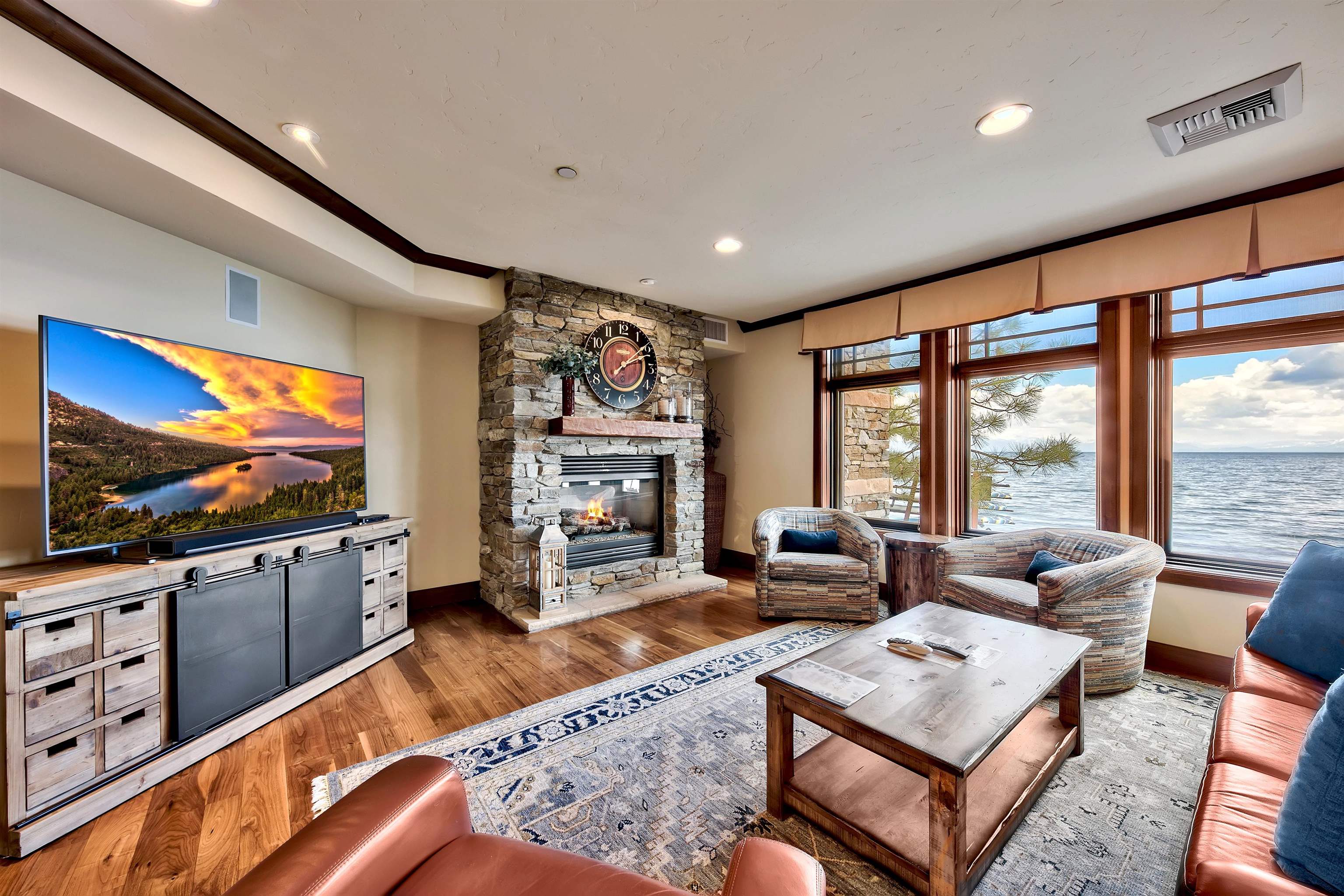 6750 N North Lake Boulevard # D Unit: #1 D