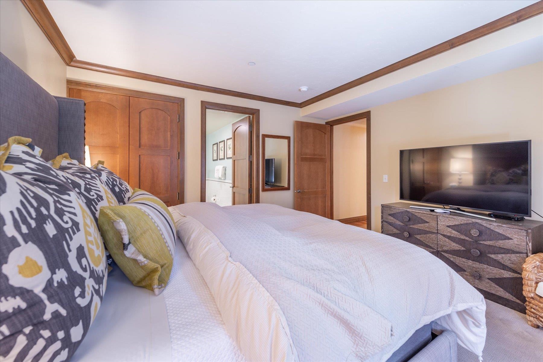 6750 North Lake Boulevard # 3B Unit: #3B