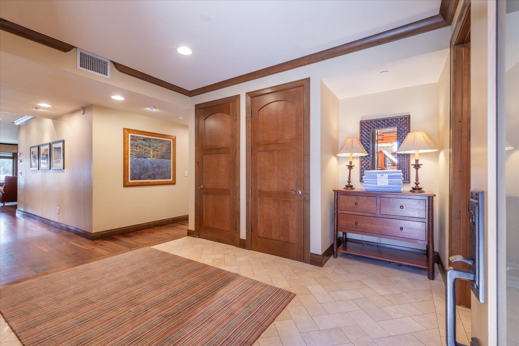 6750 North Lake Boulevard # 3B Unit: #3B