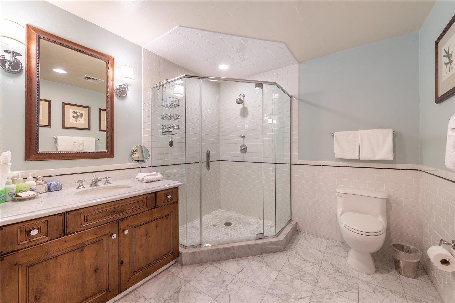 6750 North Lake Boulevard # 3B Unit: #3B
