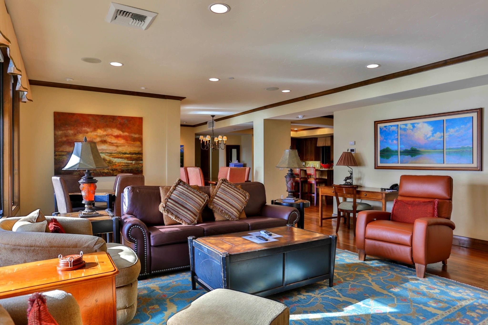 6750 North Lake Boulevard # 1E Unit: #1E