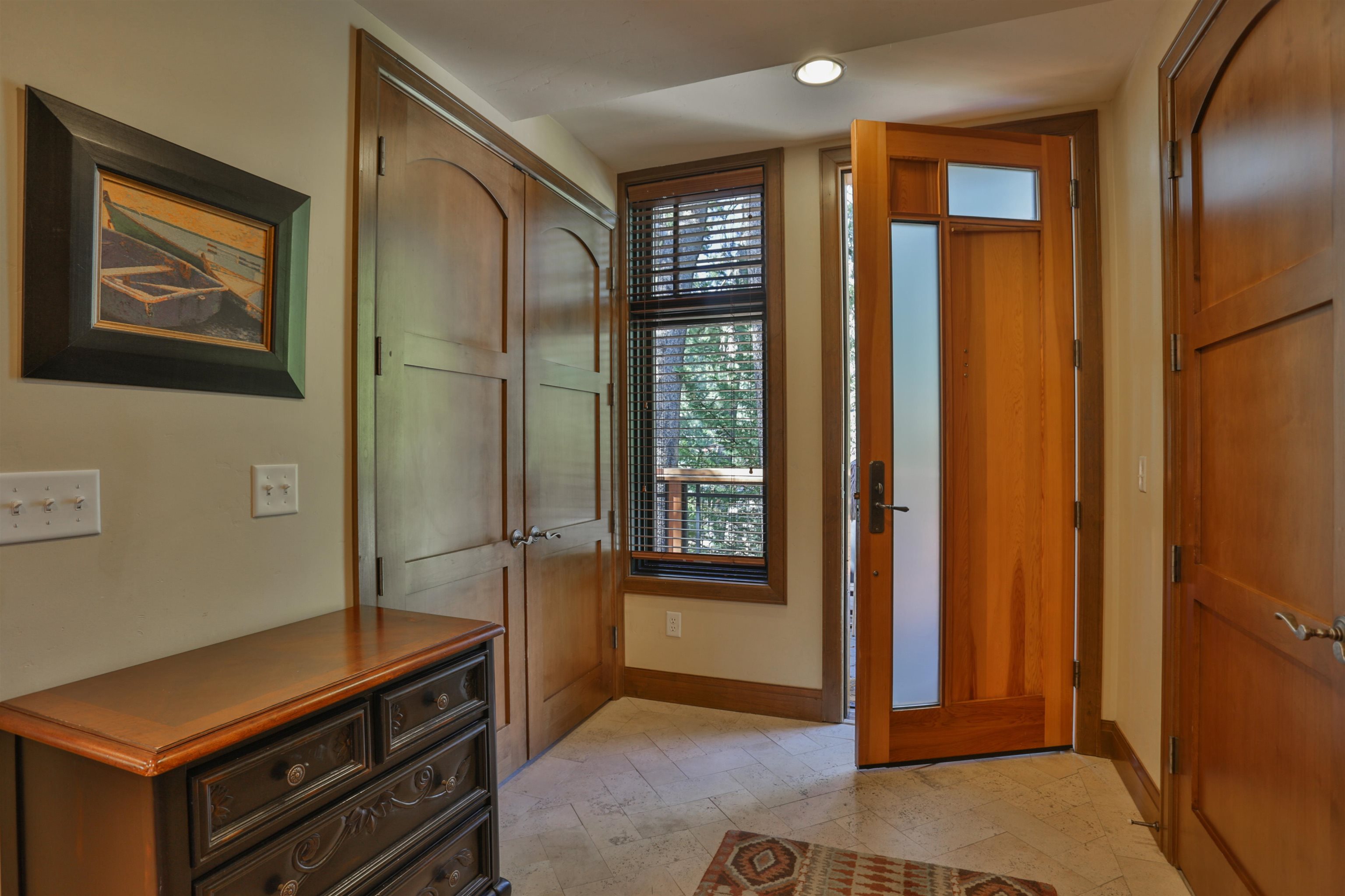 6750 North Lake Boulevard # 15C Unit: #15C