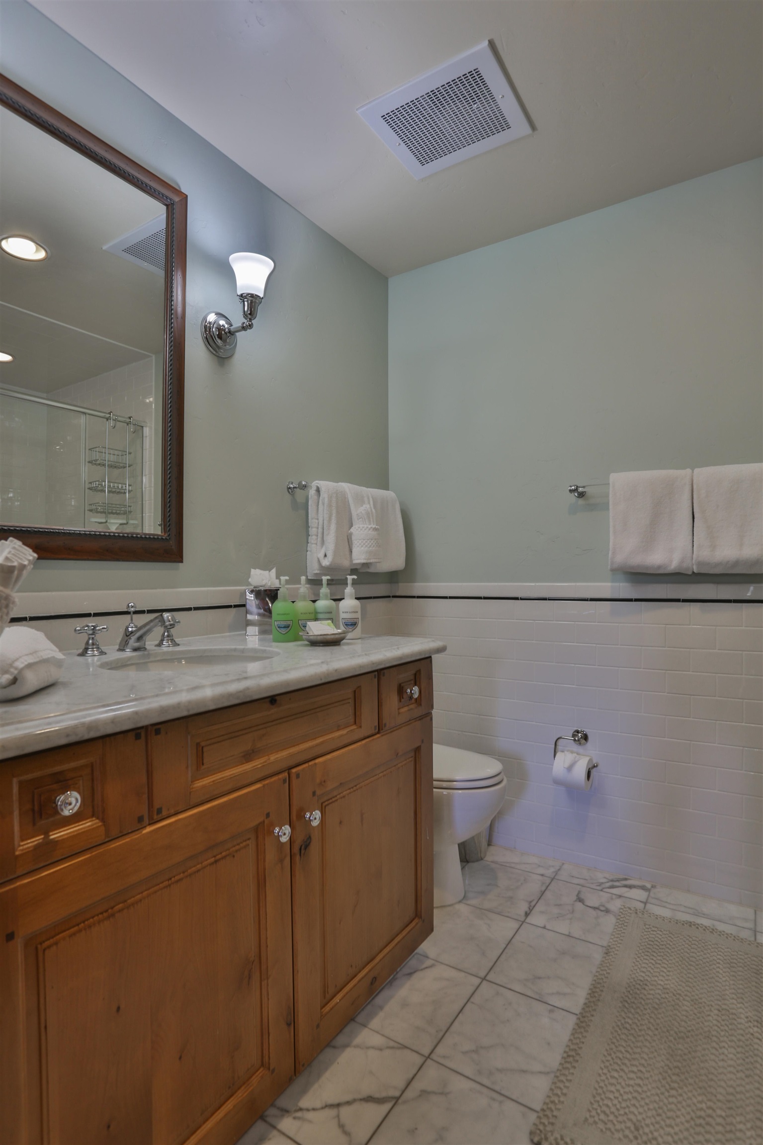 6750 North Lake Boulevard # 15C Unit: #15C