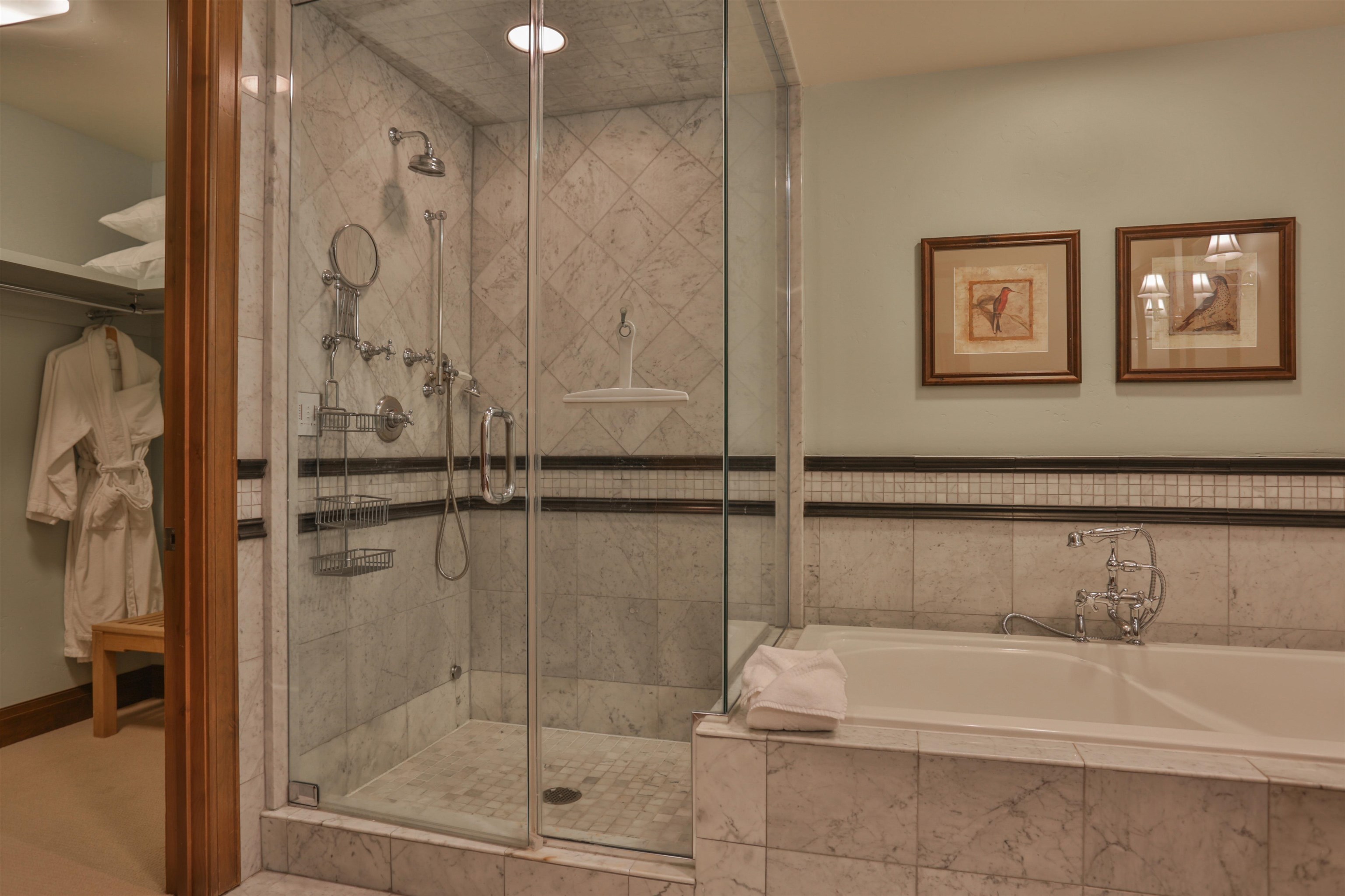 6750 North Lake Boulevard # 15C Unit: #15C