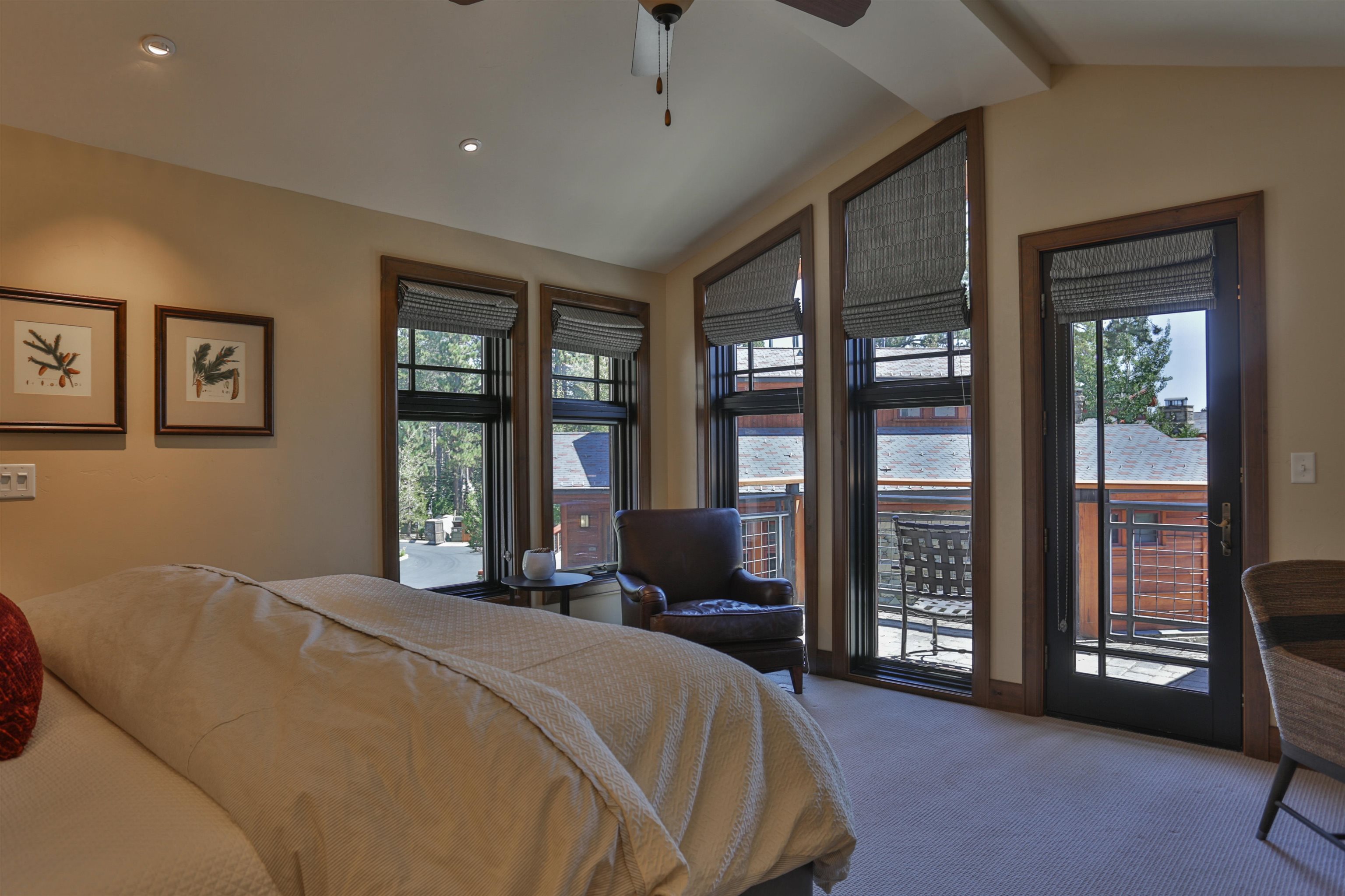 6750 North Lake Boulevard # 15C Unit: #15C