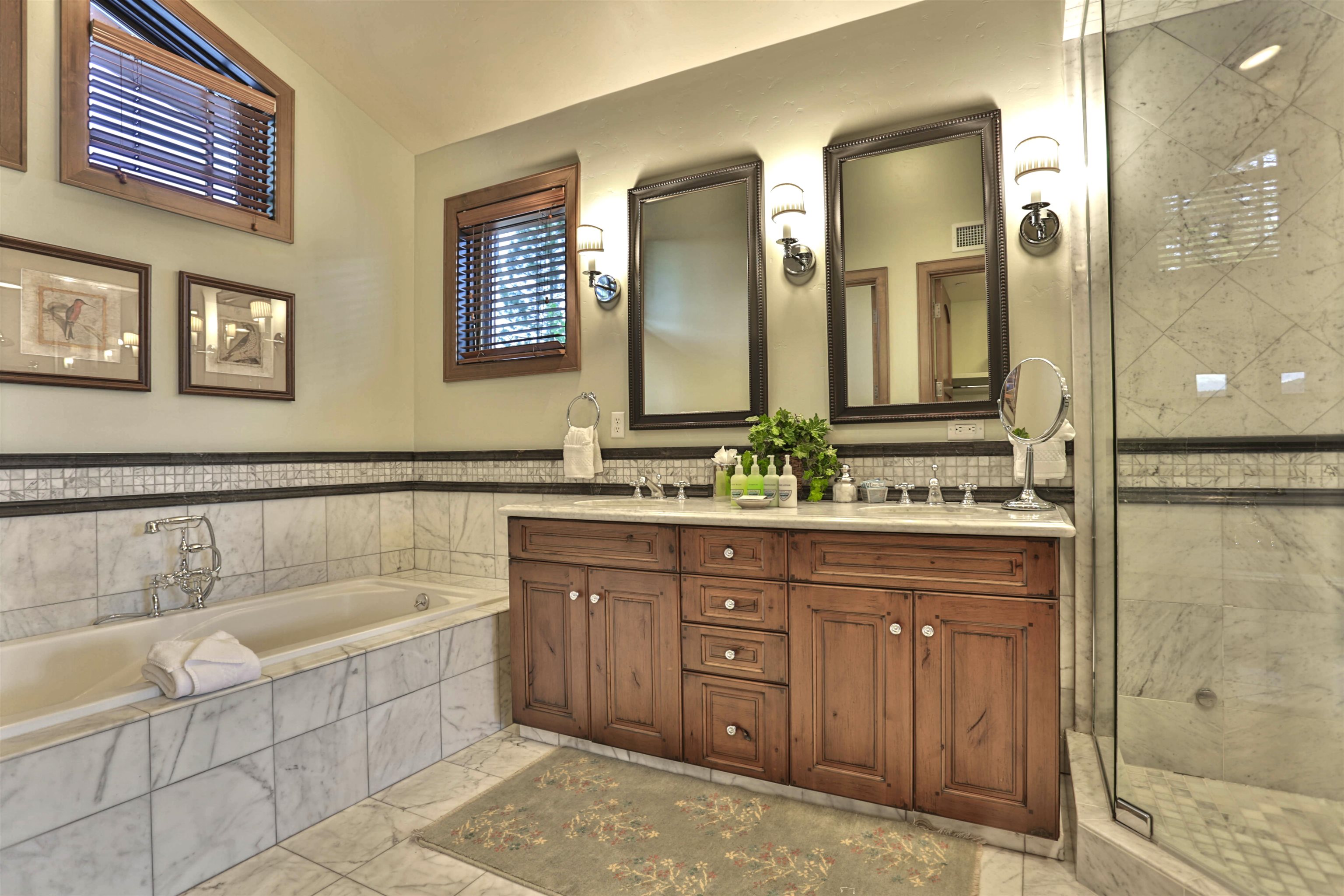 6750 North Lake Boulevard # 1 Unit: #7B-1
