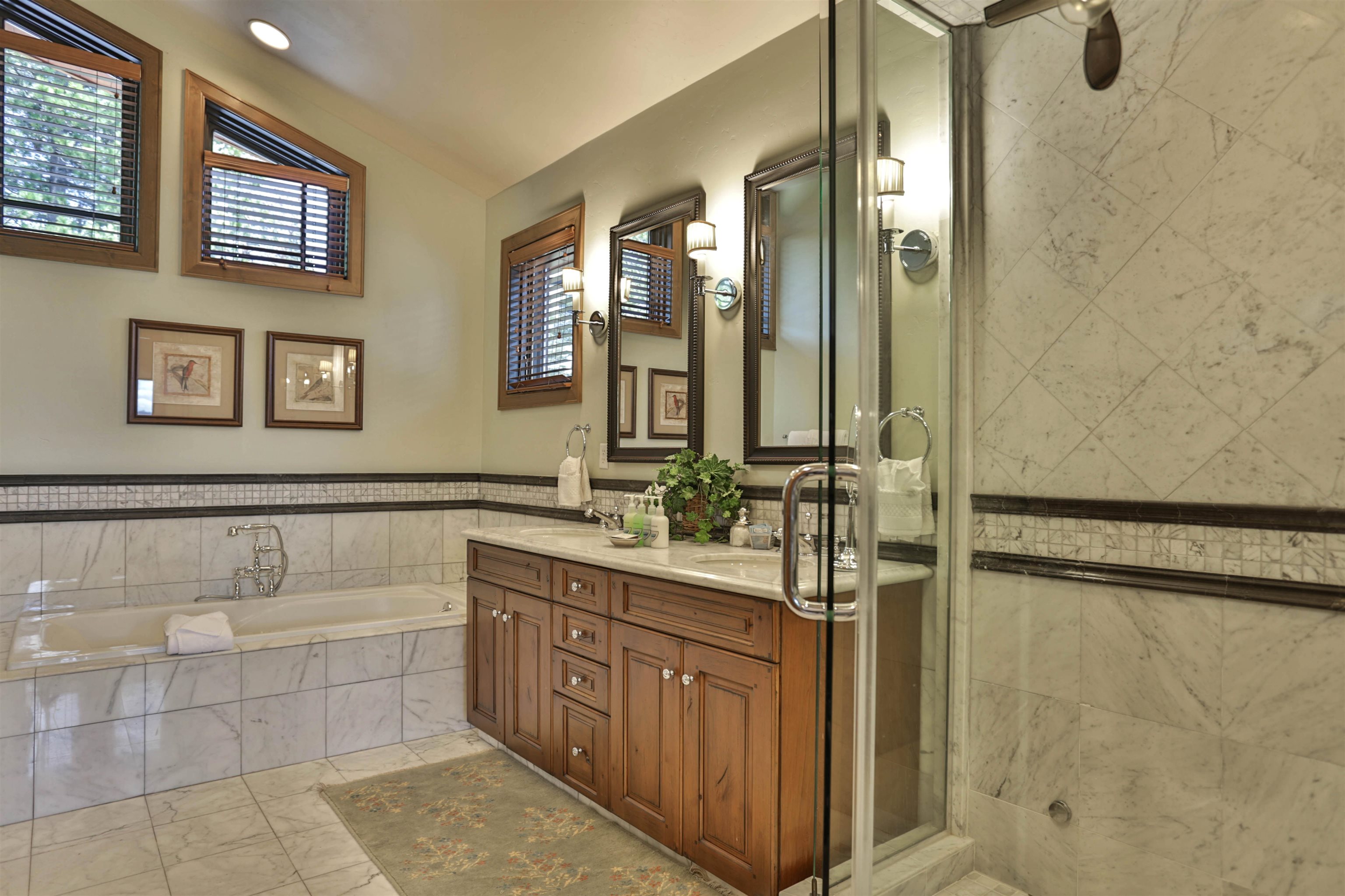 6750 North Lake Boulevard # 1 Unit: #7B-1