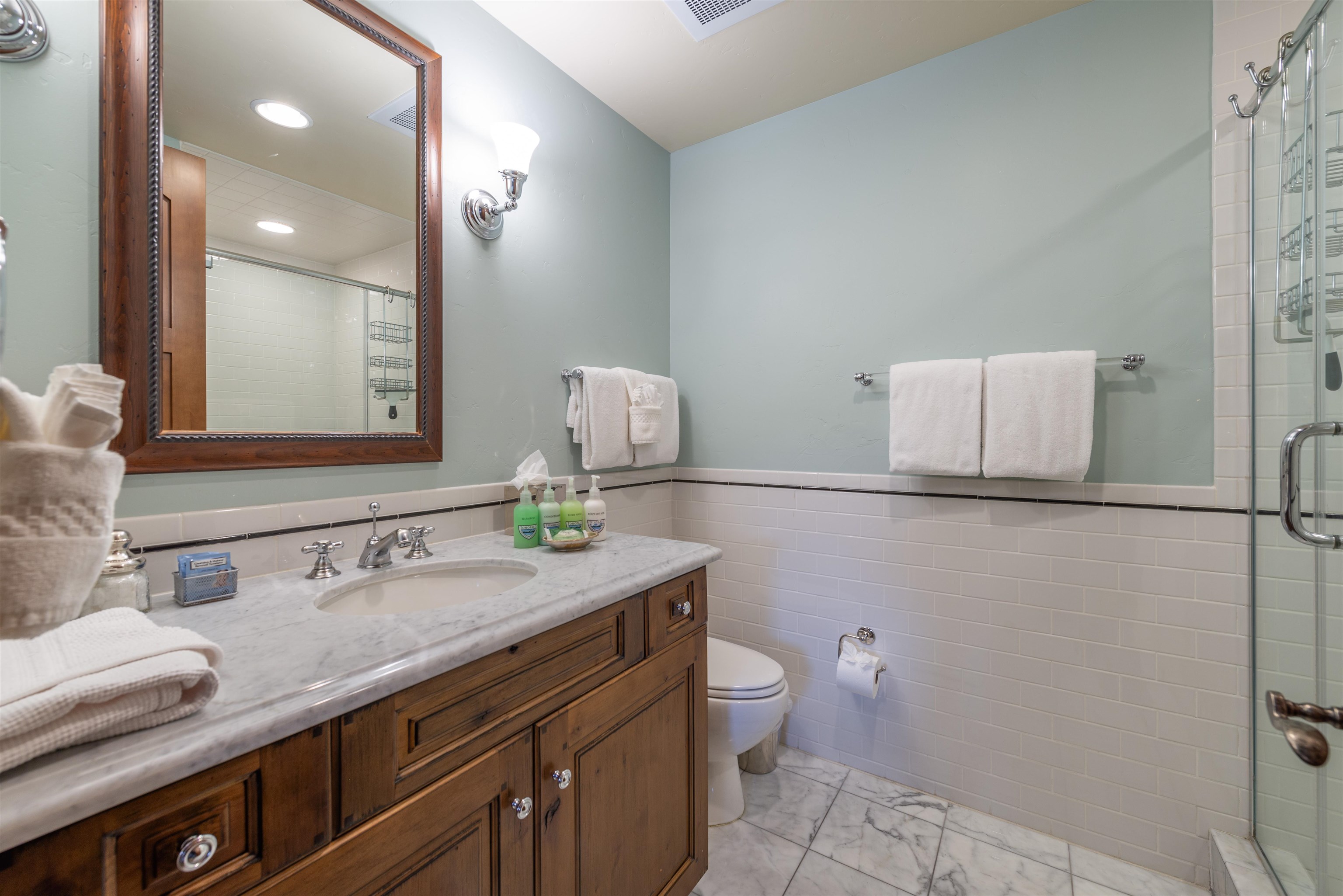6750 North Lake Boulevard # 15G Unit: #15G