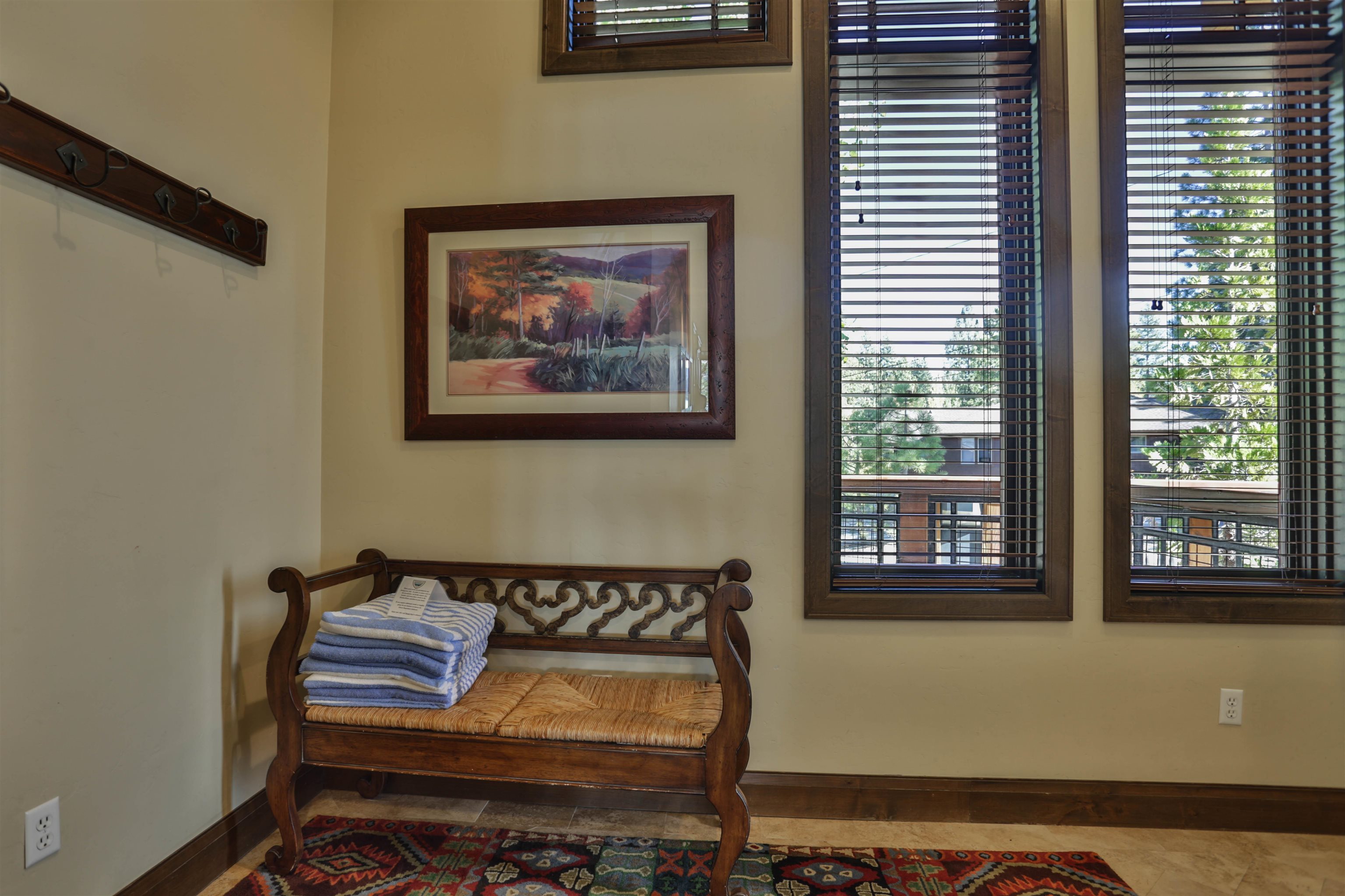 6750 North Lake Boulevard # 6B Unit: #6B